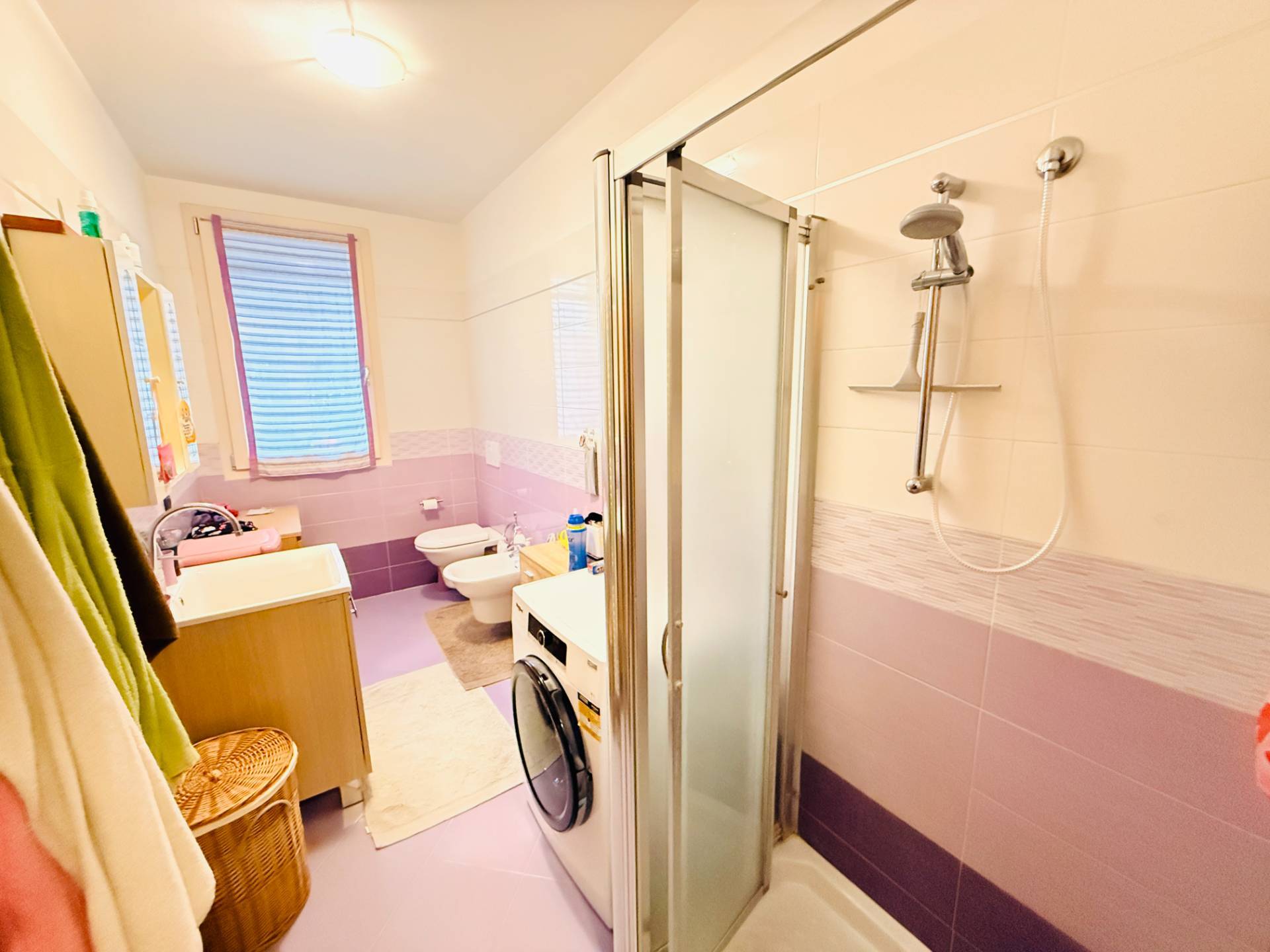 Villa di Testa in vendita a Borgo Mantovano