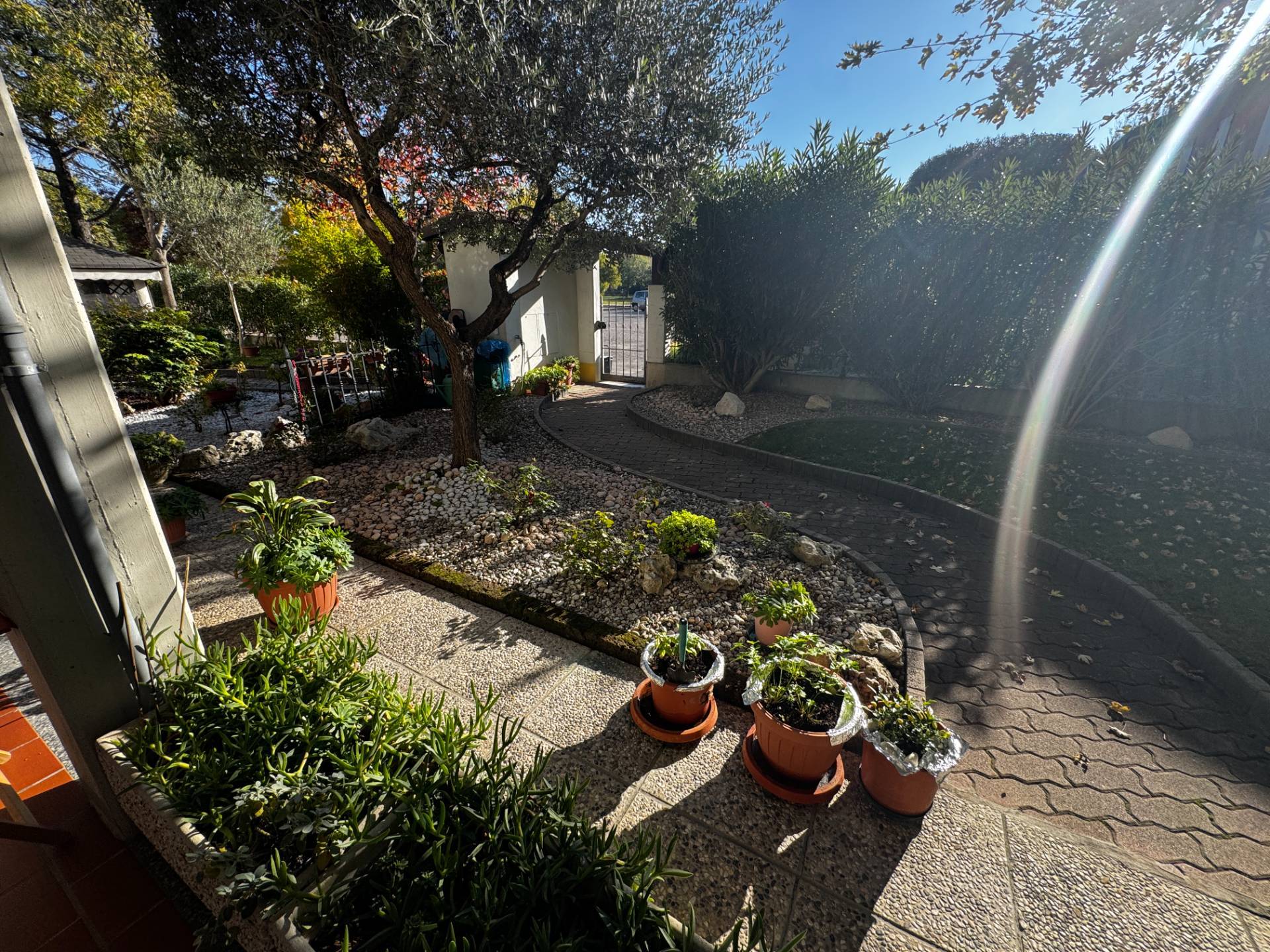 Villa Bifamiliare in vendita a San Felice sul Panaro