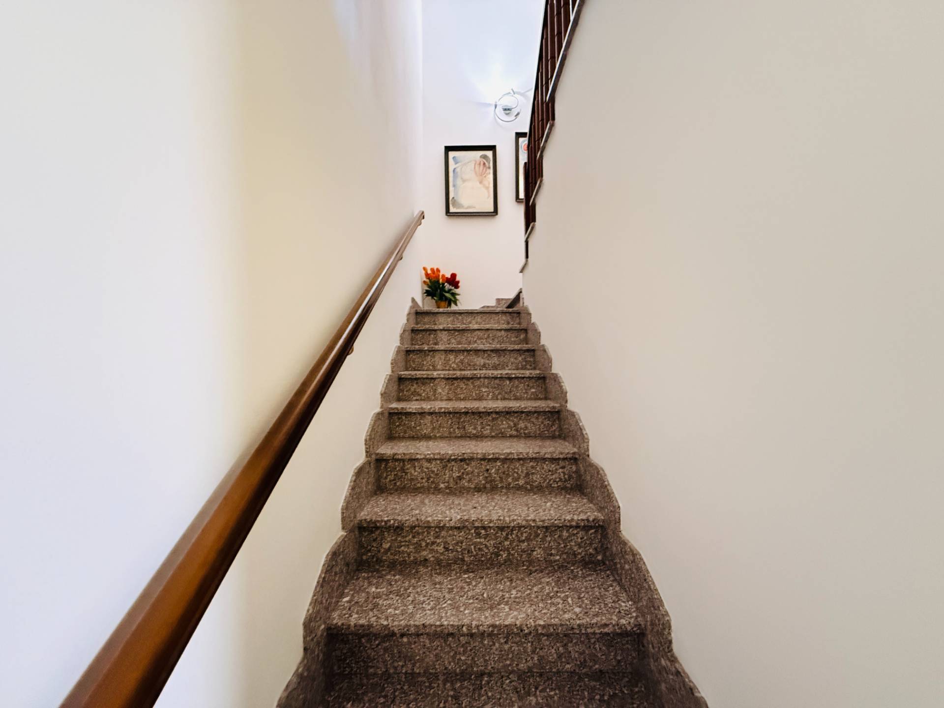 Villetta in vendita a Poggio Rusco