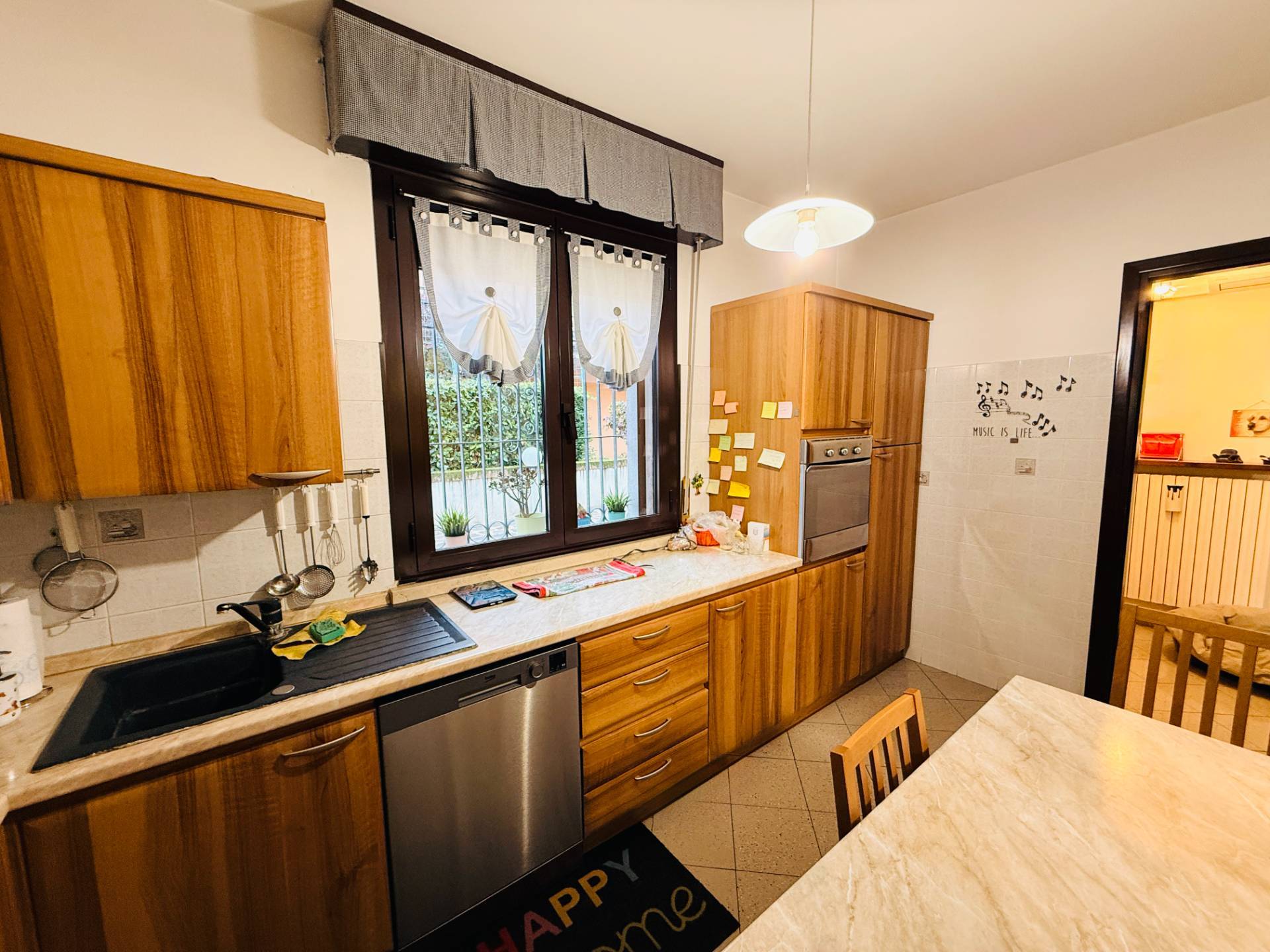 Villetta in vendita a Poggio Rusco