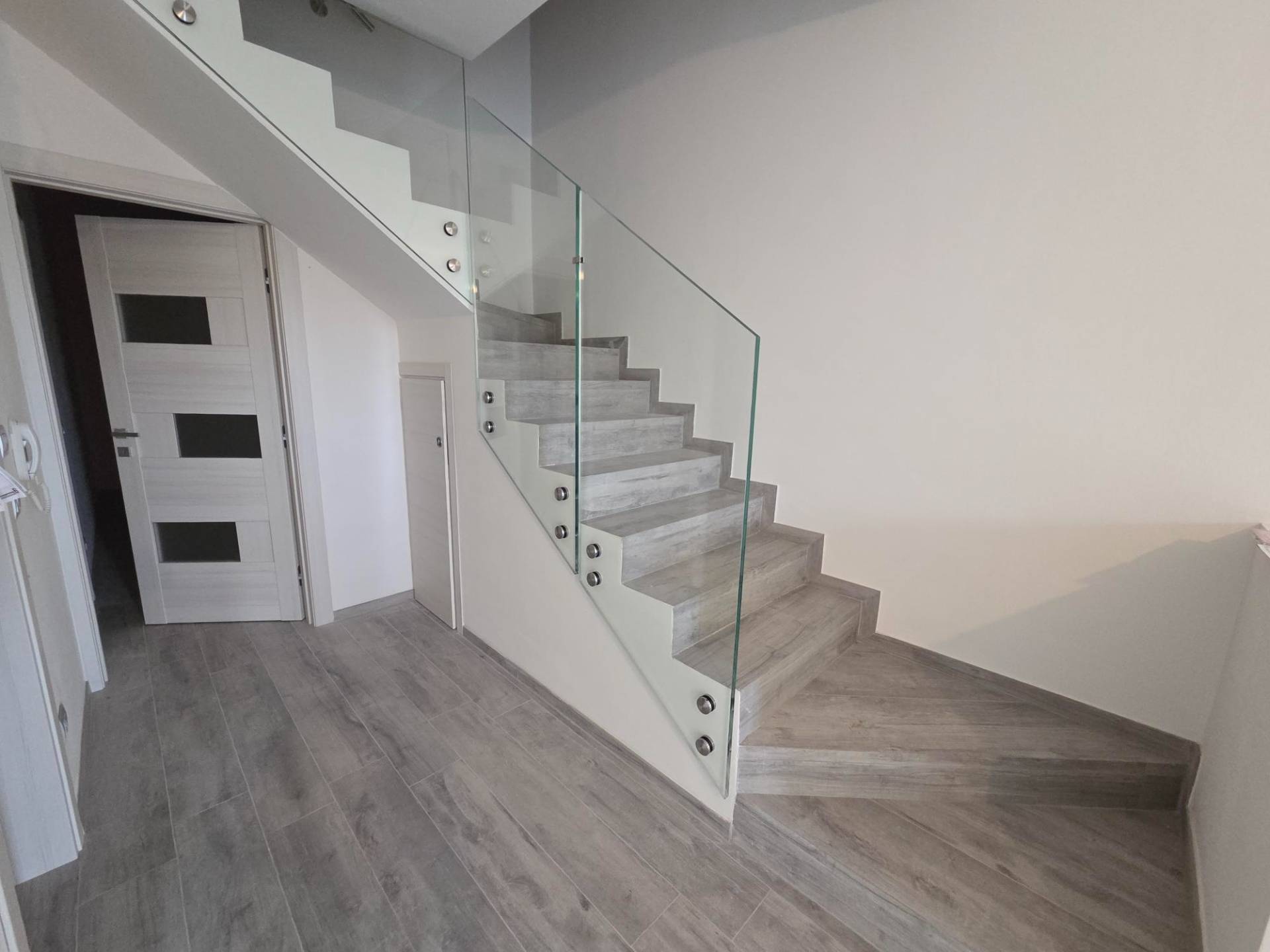 Villetta a Schiera in vendita a San Felice sul Panaro