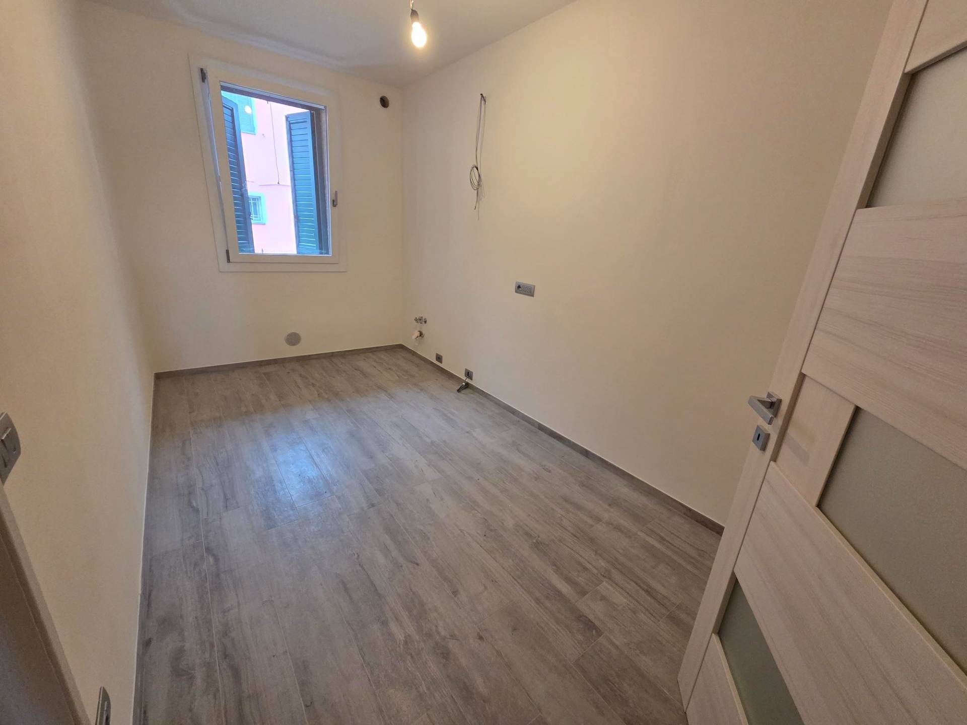 Villetta a Schiera in vendita a San Felice sul Panaro