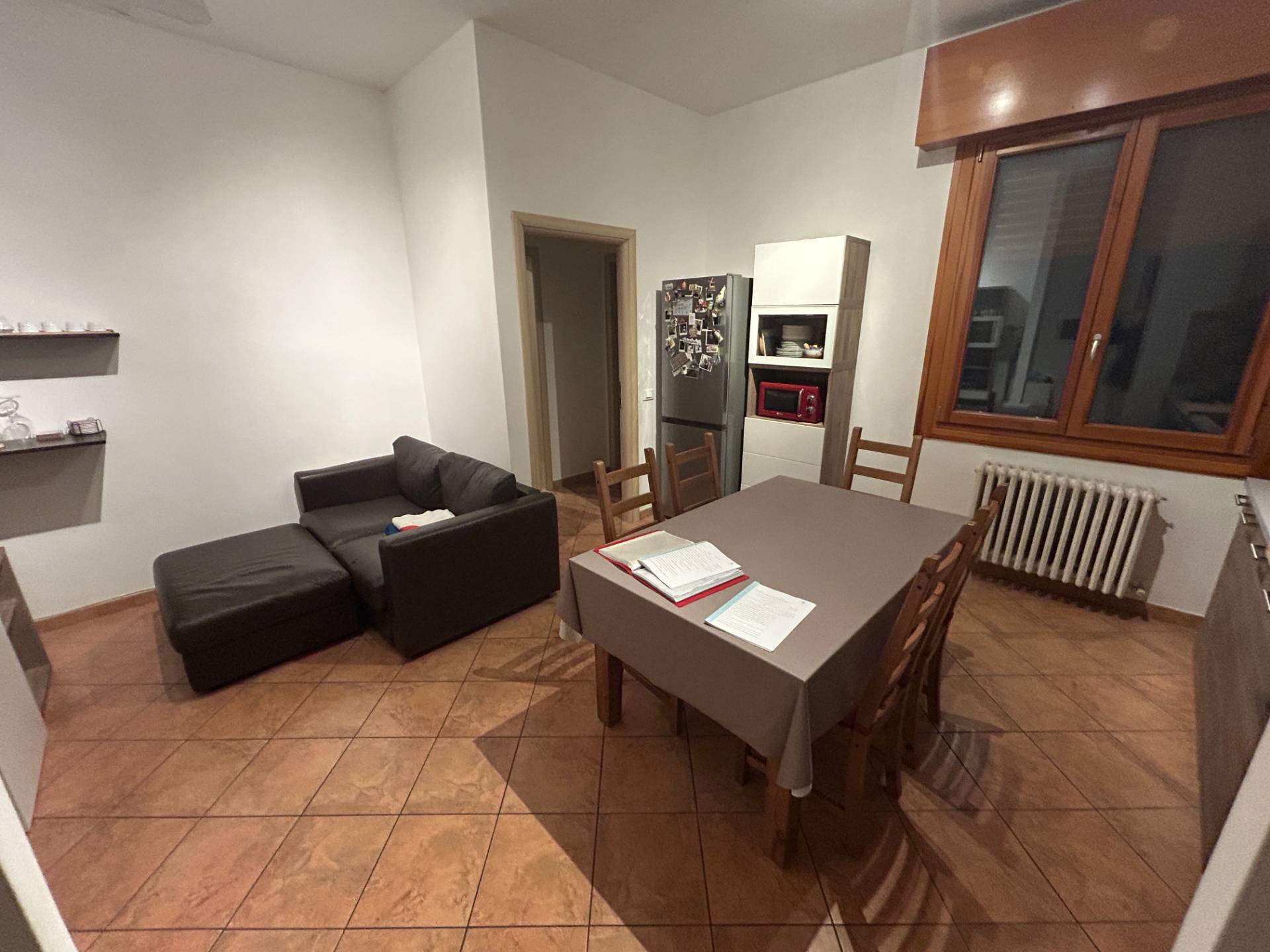 Appartamento al 2 Piano in vendita a Concordia sulla Secchia