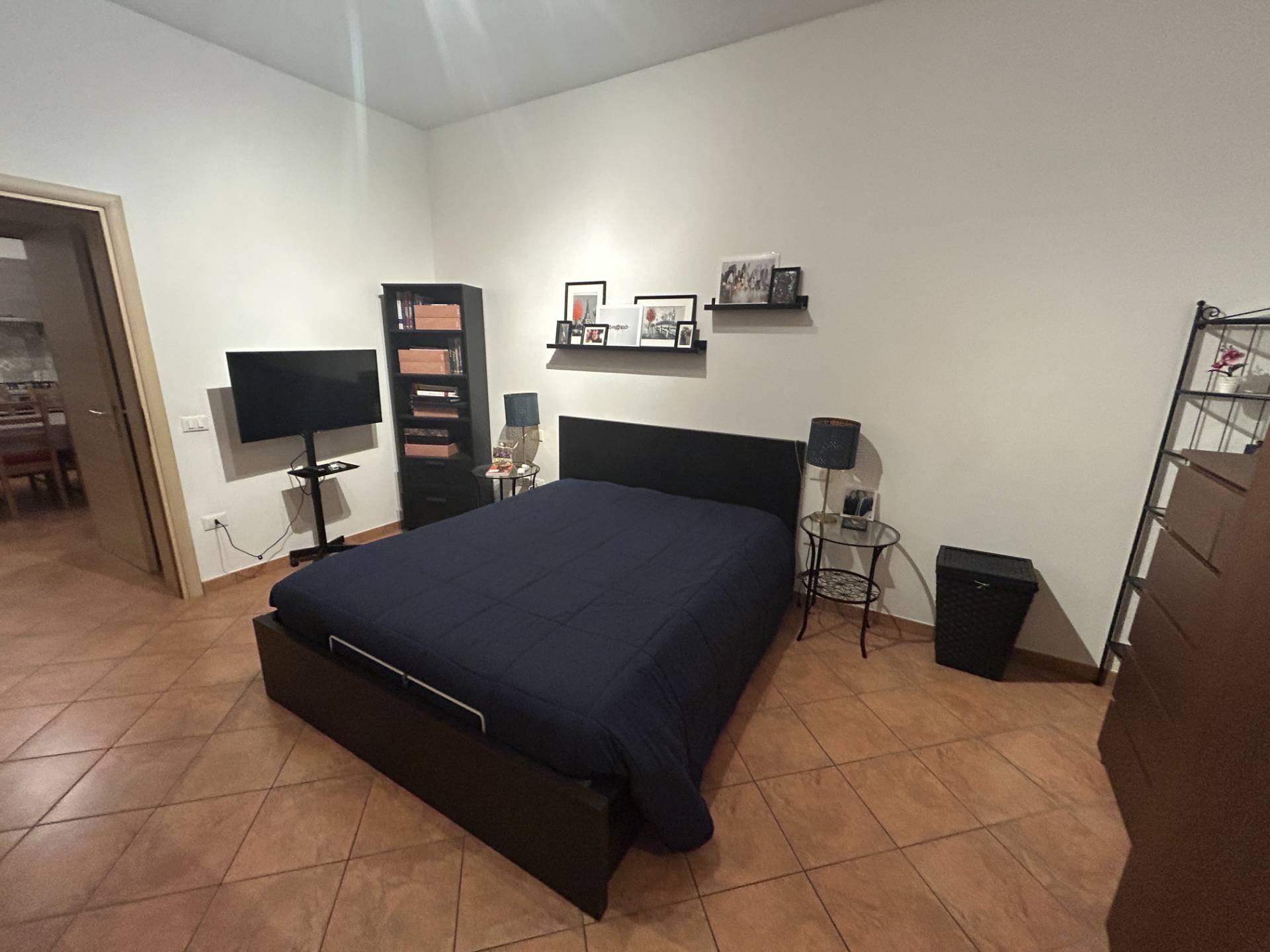 Appartamento al 2 Piano in vendita a Concordia sulla Secchia