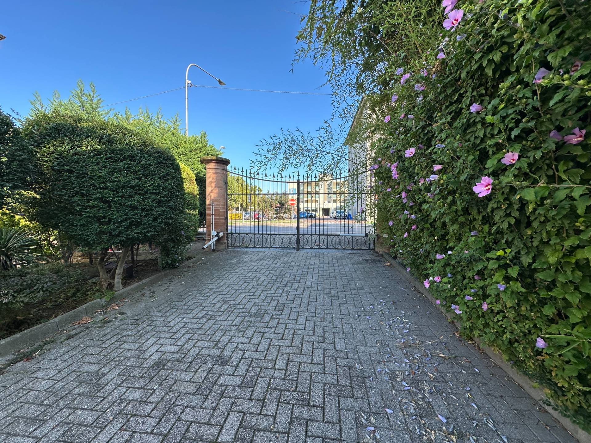 Villa Bifamiliare in vendita a Cavezzo