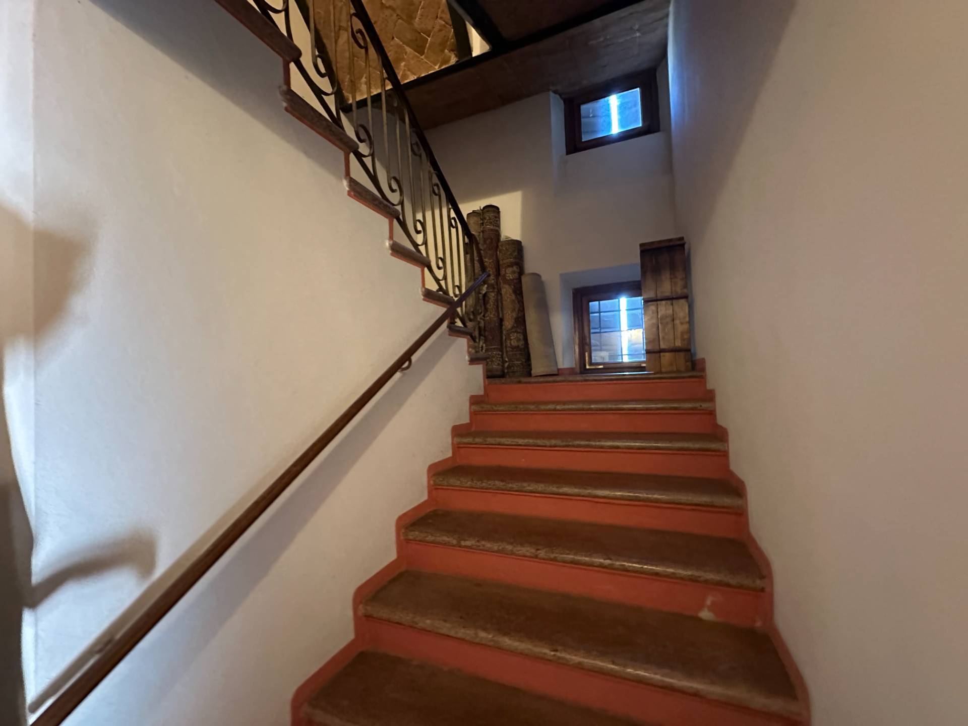 Villa Bifamiliare in vendita a Cavezzo