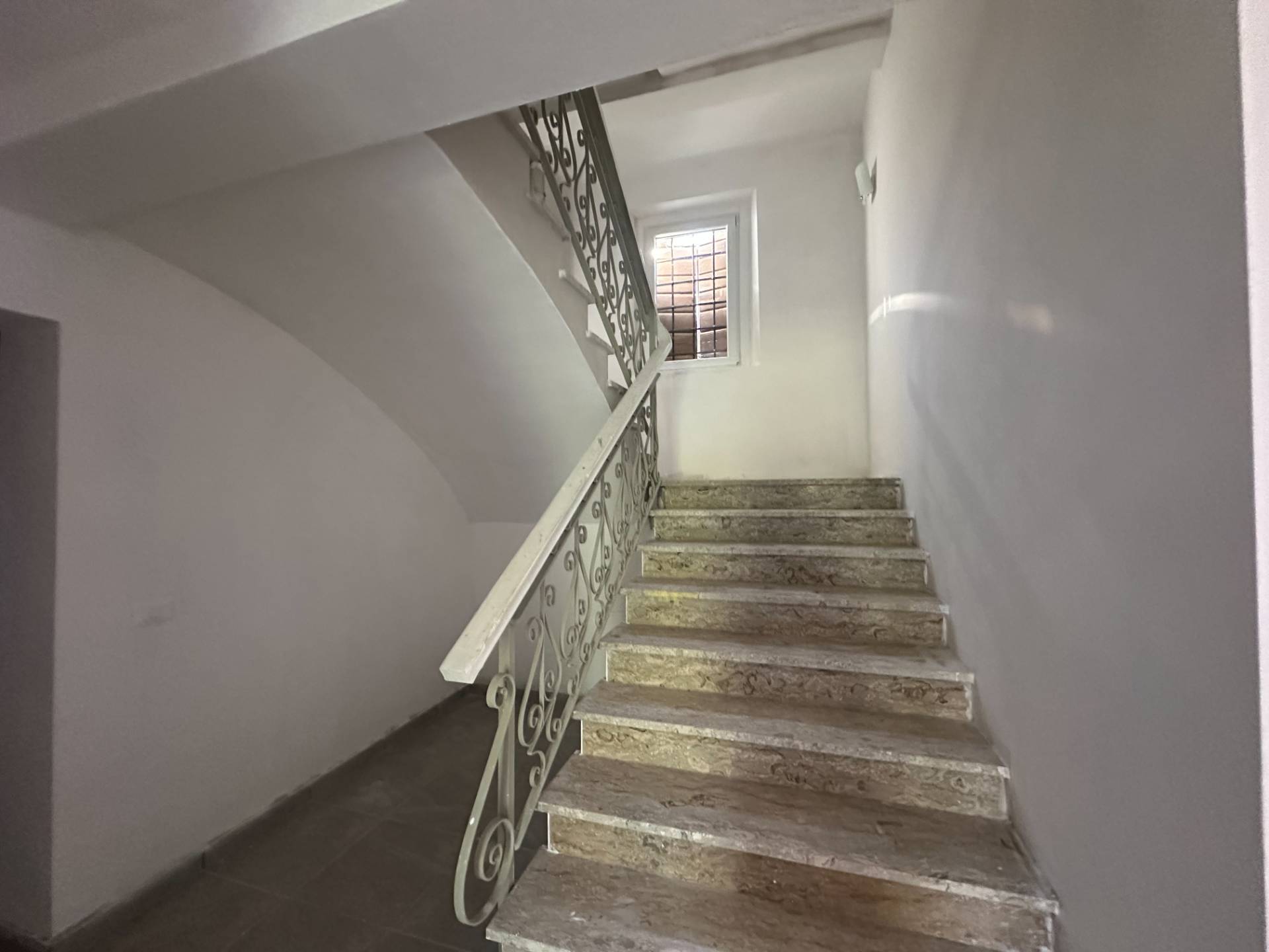 Villa Bifamiliare in vendita a Cavezzo