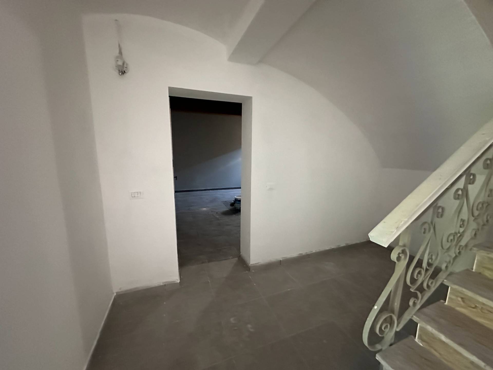 Villa Bifamiliare in vendita a Cavezzo