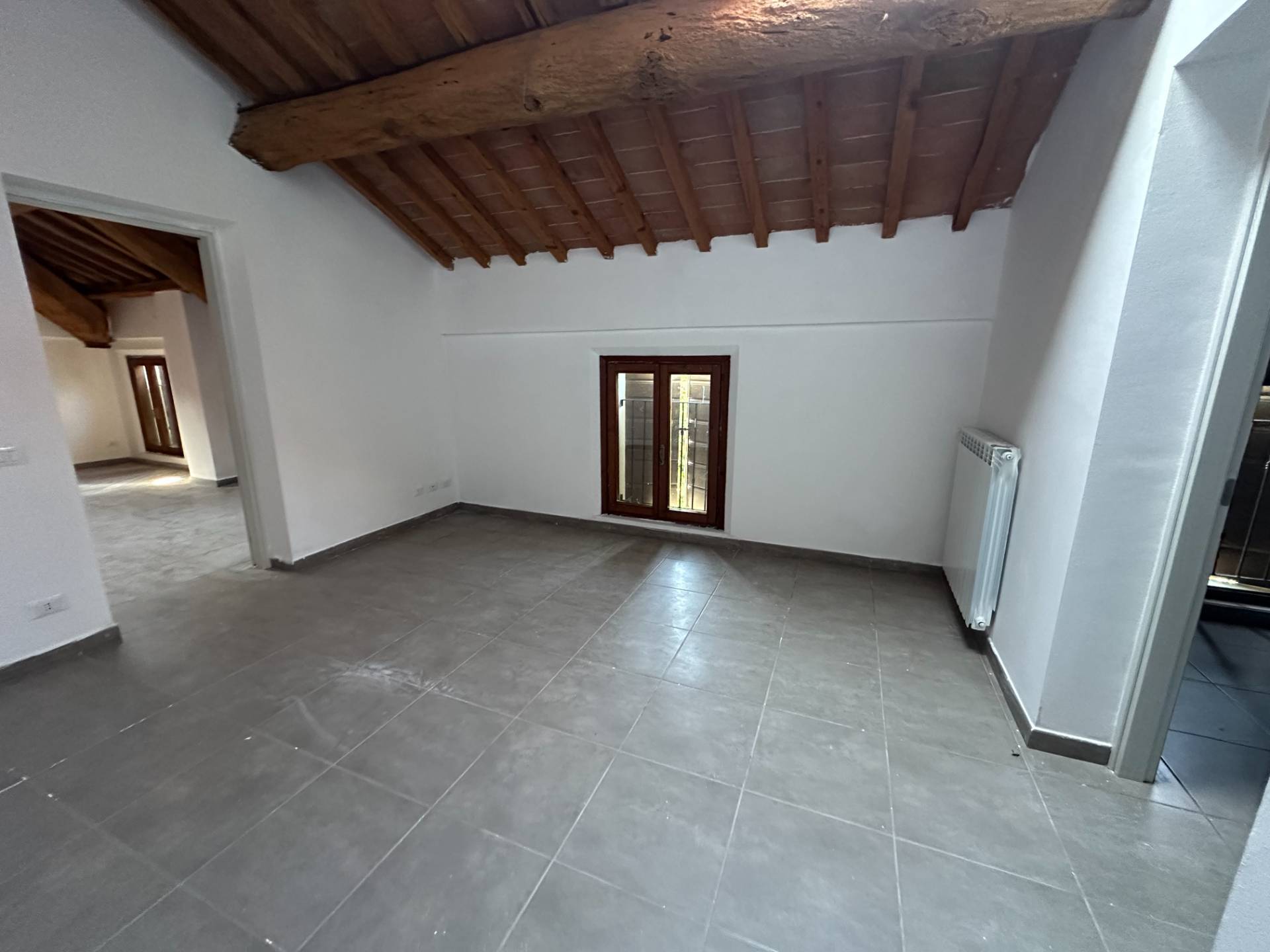 Villa Bifamiliare in vendita a Cavezzo