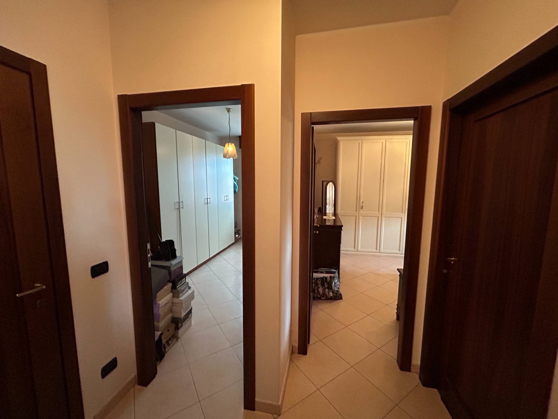 Appartamento in vendita a Mirandola