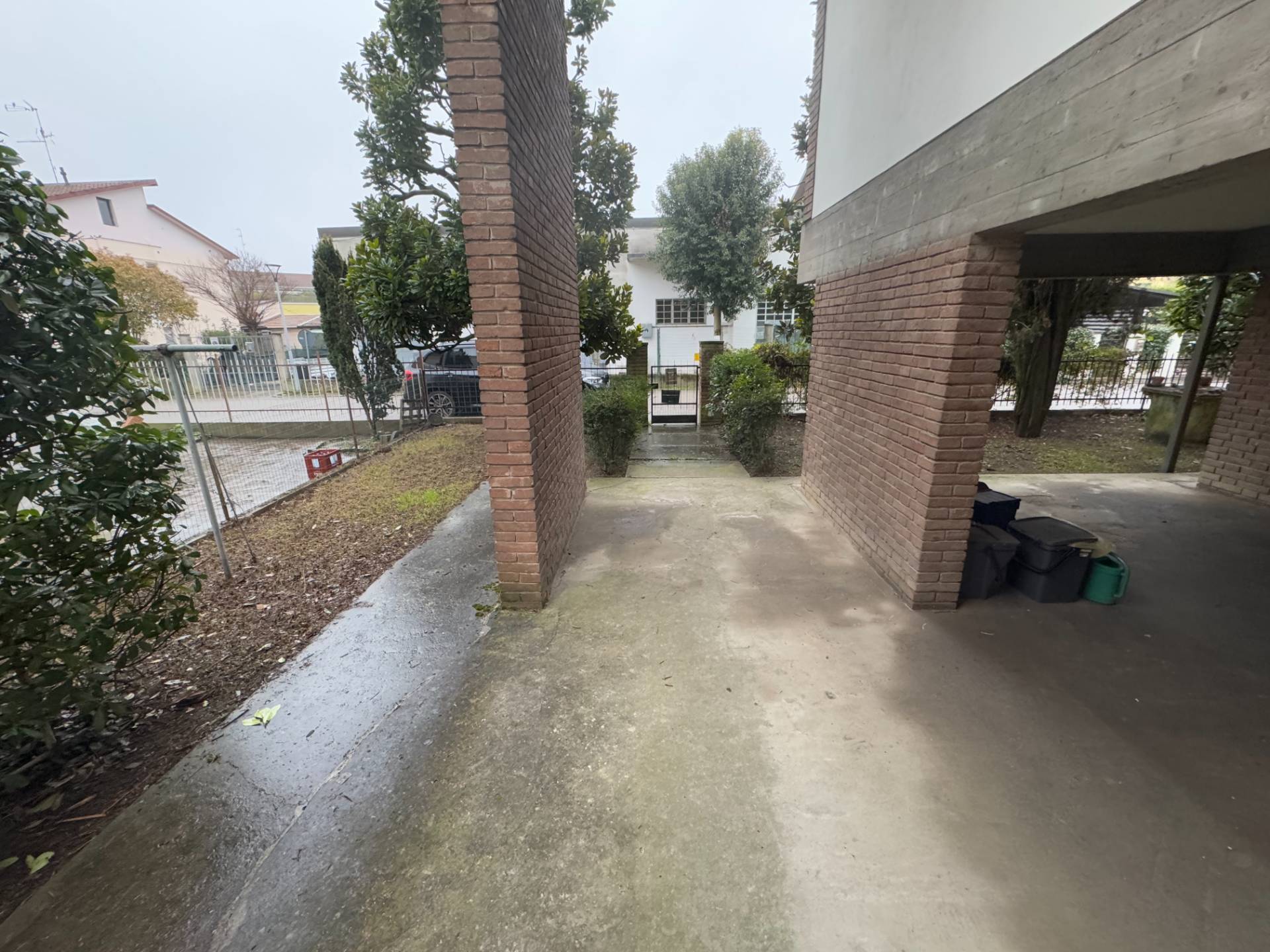 Villa Singola in vendita a Finale Emilia