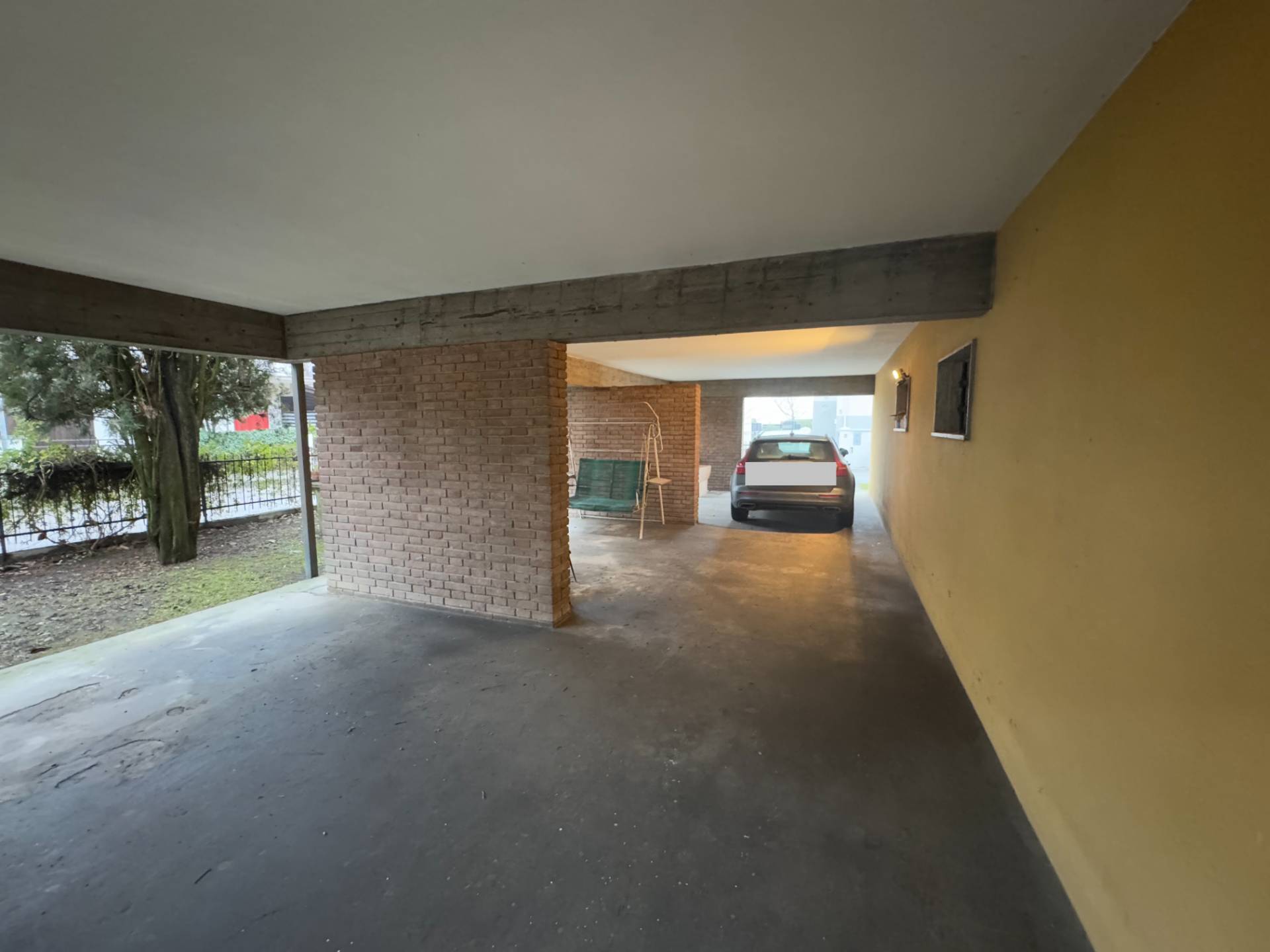 Villa Singola in vendita a Finale Emilia