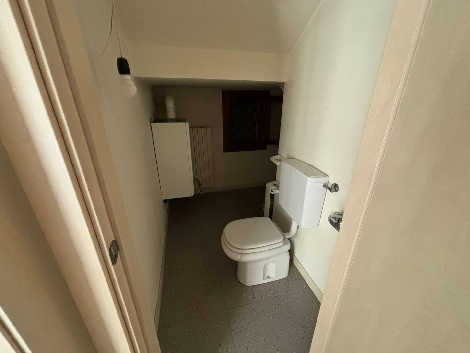 Uffici/Studio in vendita a Mirandola