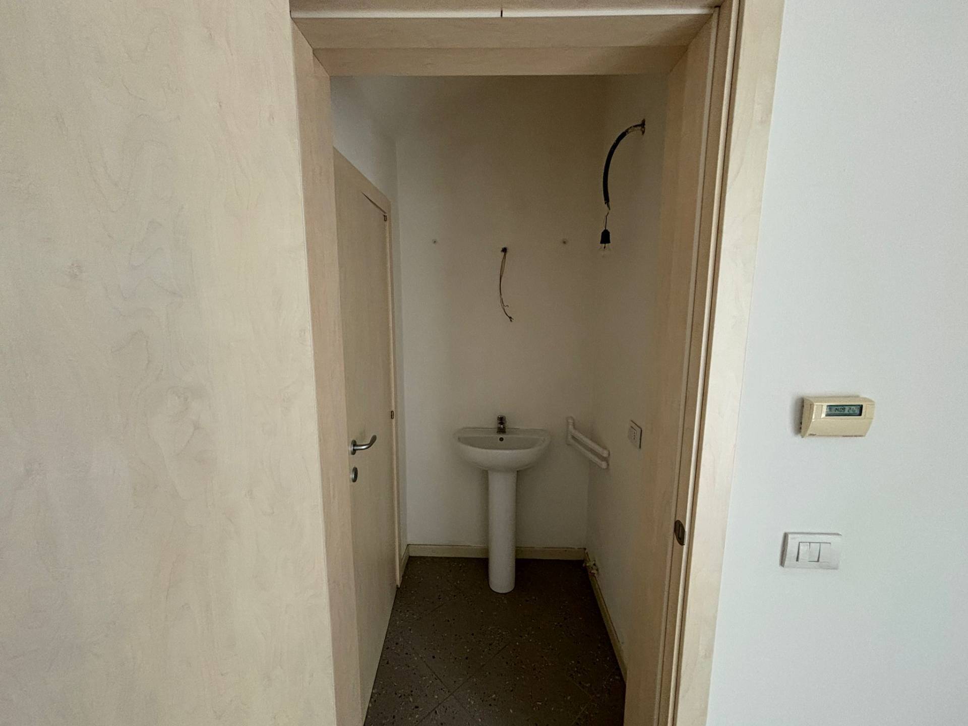 Uffici/Studio in vendita a Mirandola