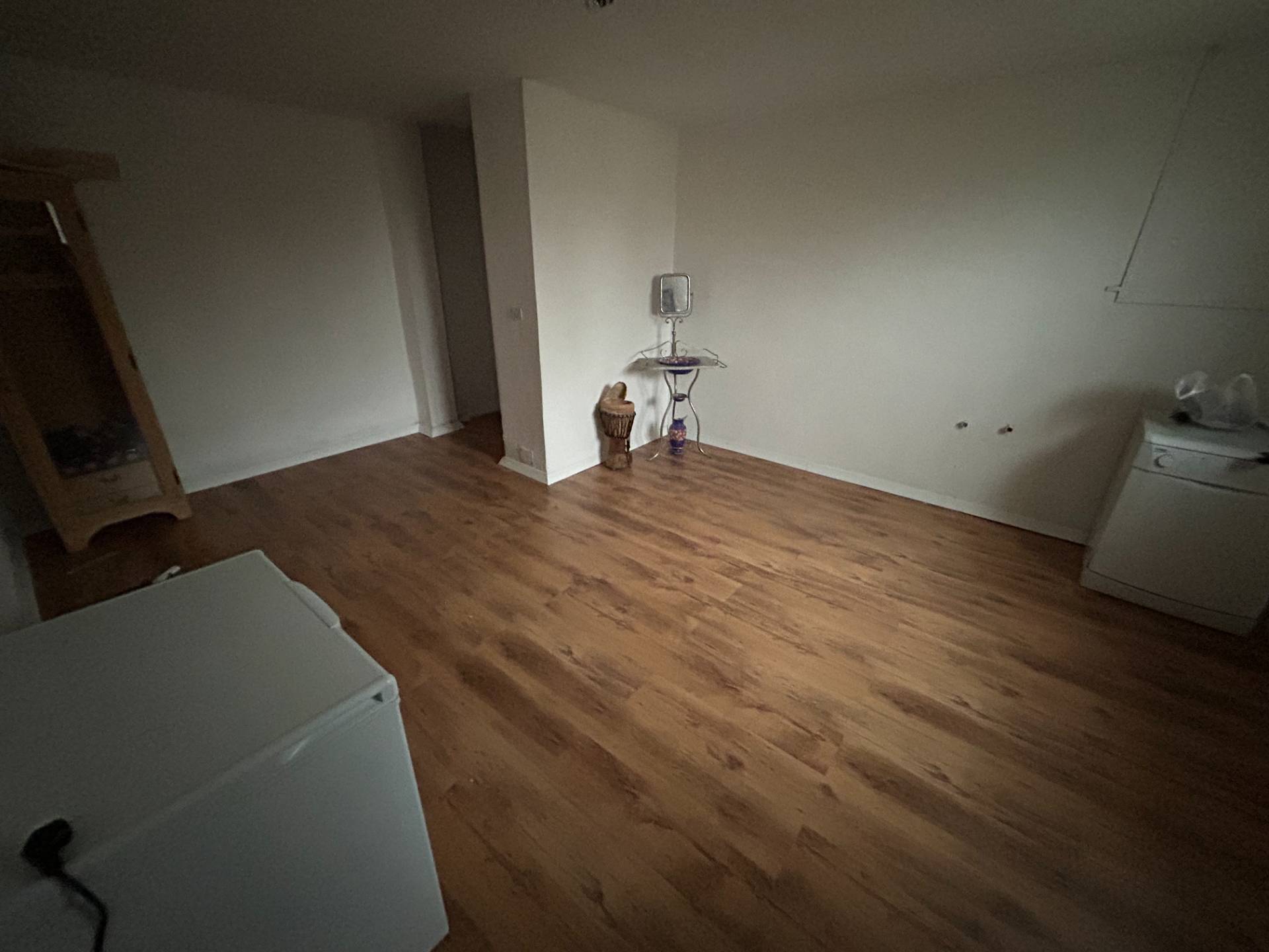 Villa Bifamiliare in vendita a Mirandola, Gavello