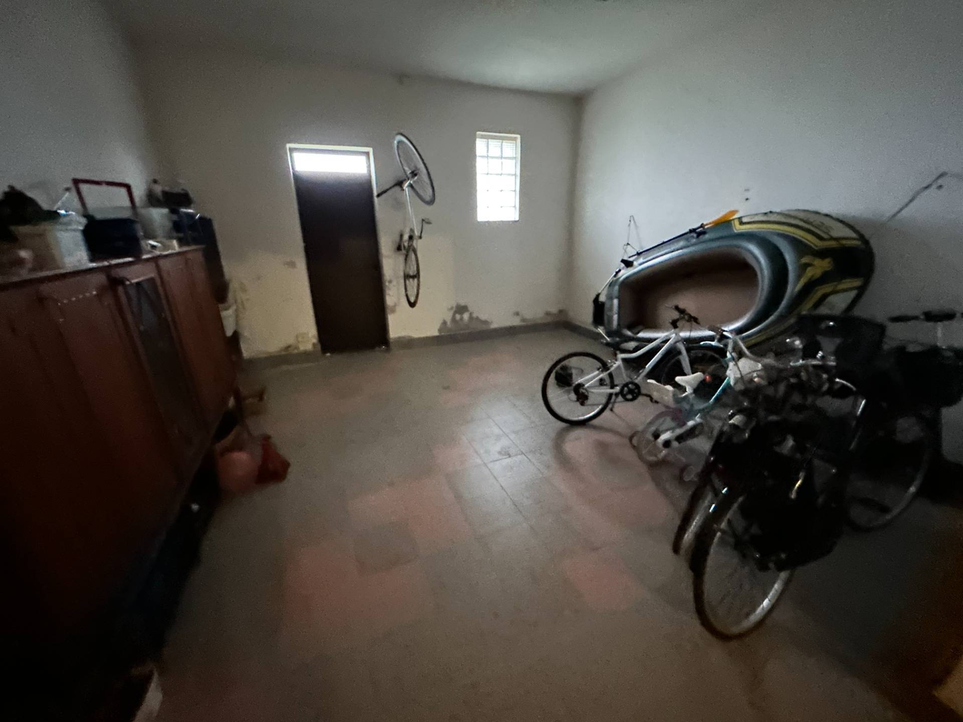 Villa Bifamiliare in vendita a Mirandola, Gavello