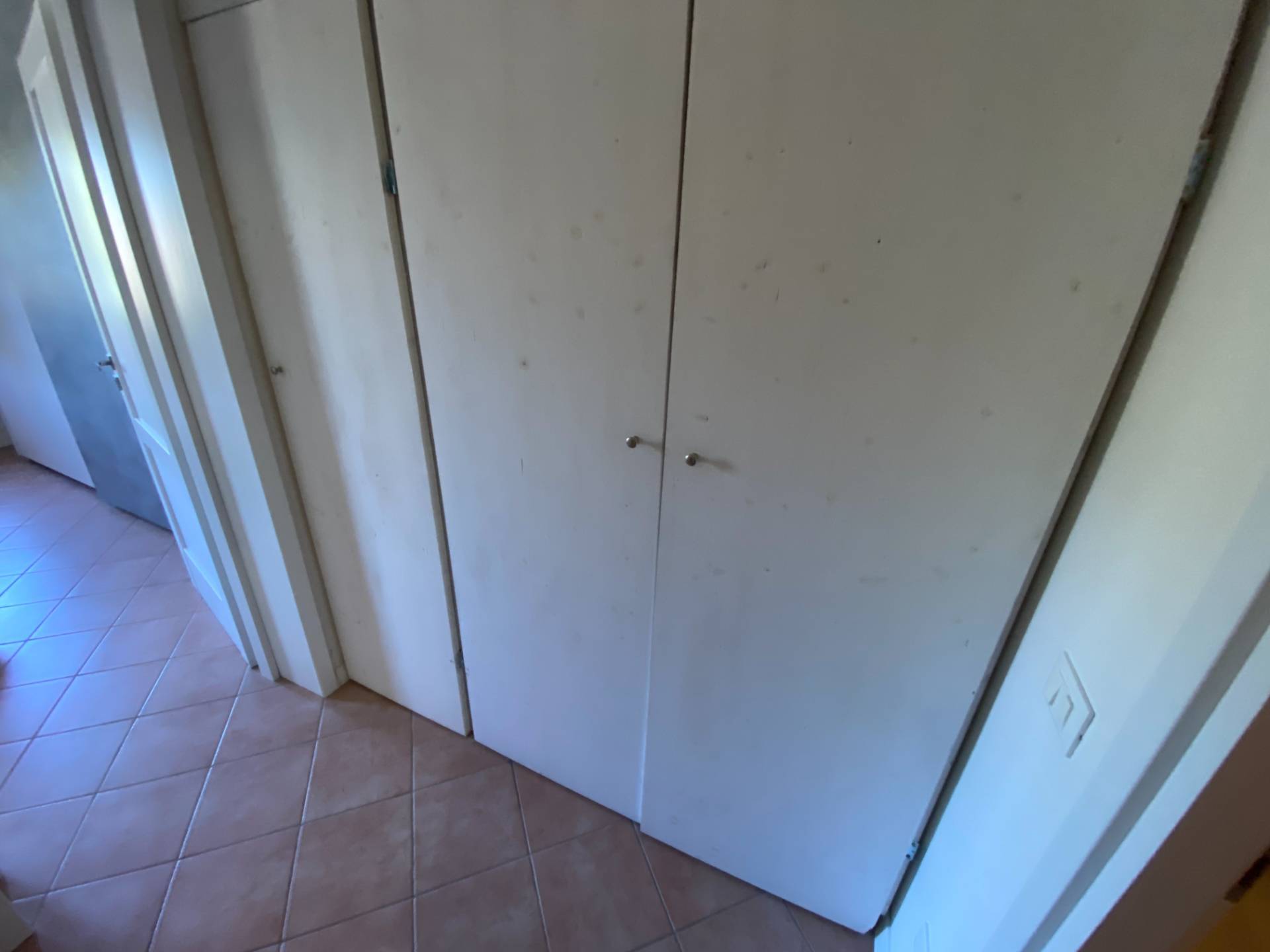 Appartamento in vendita a San Felice sul Panaro