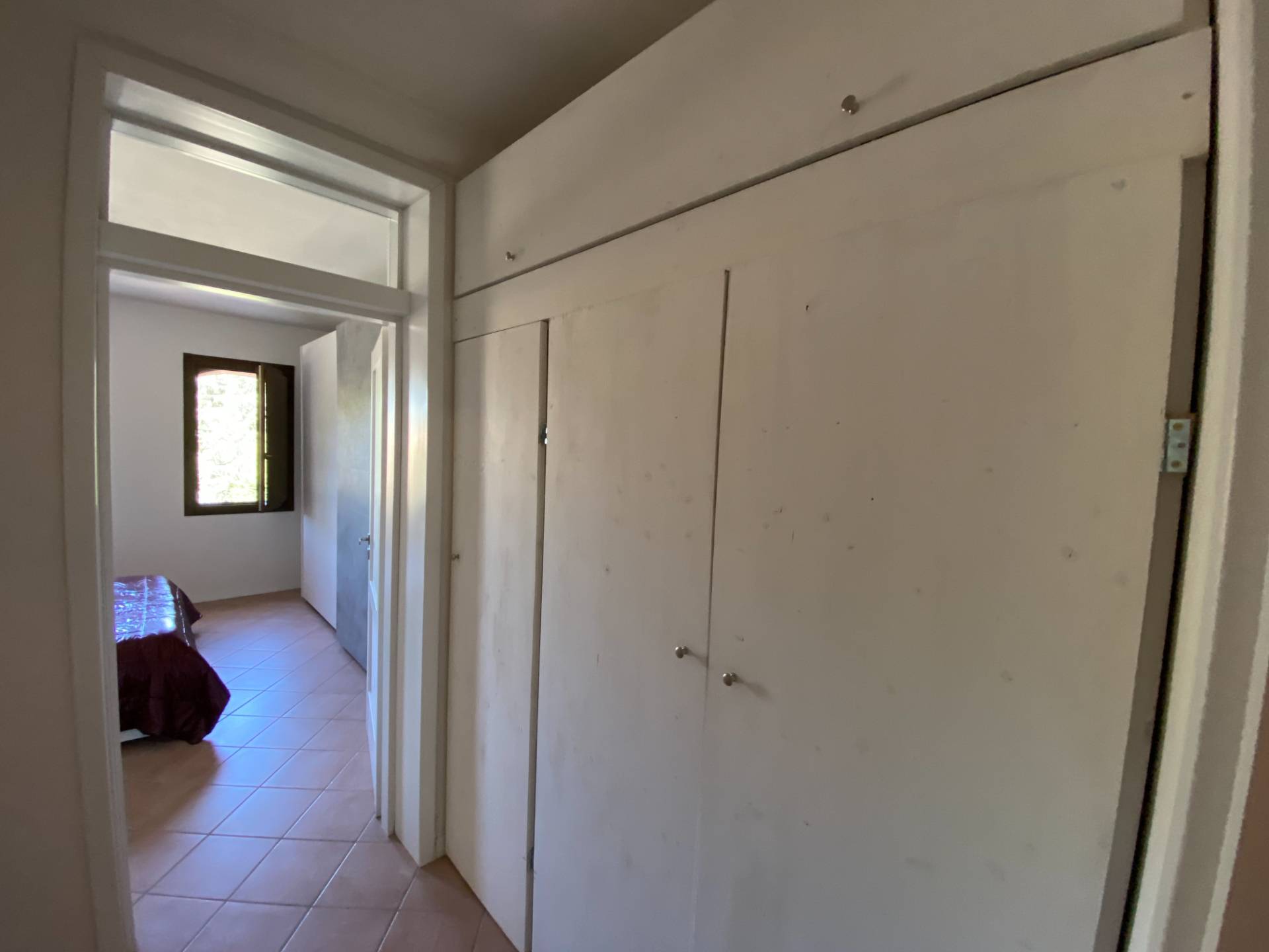 Appartamento in vendita a San Felice sul Panaro