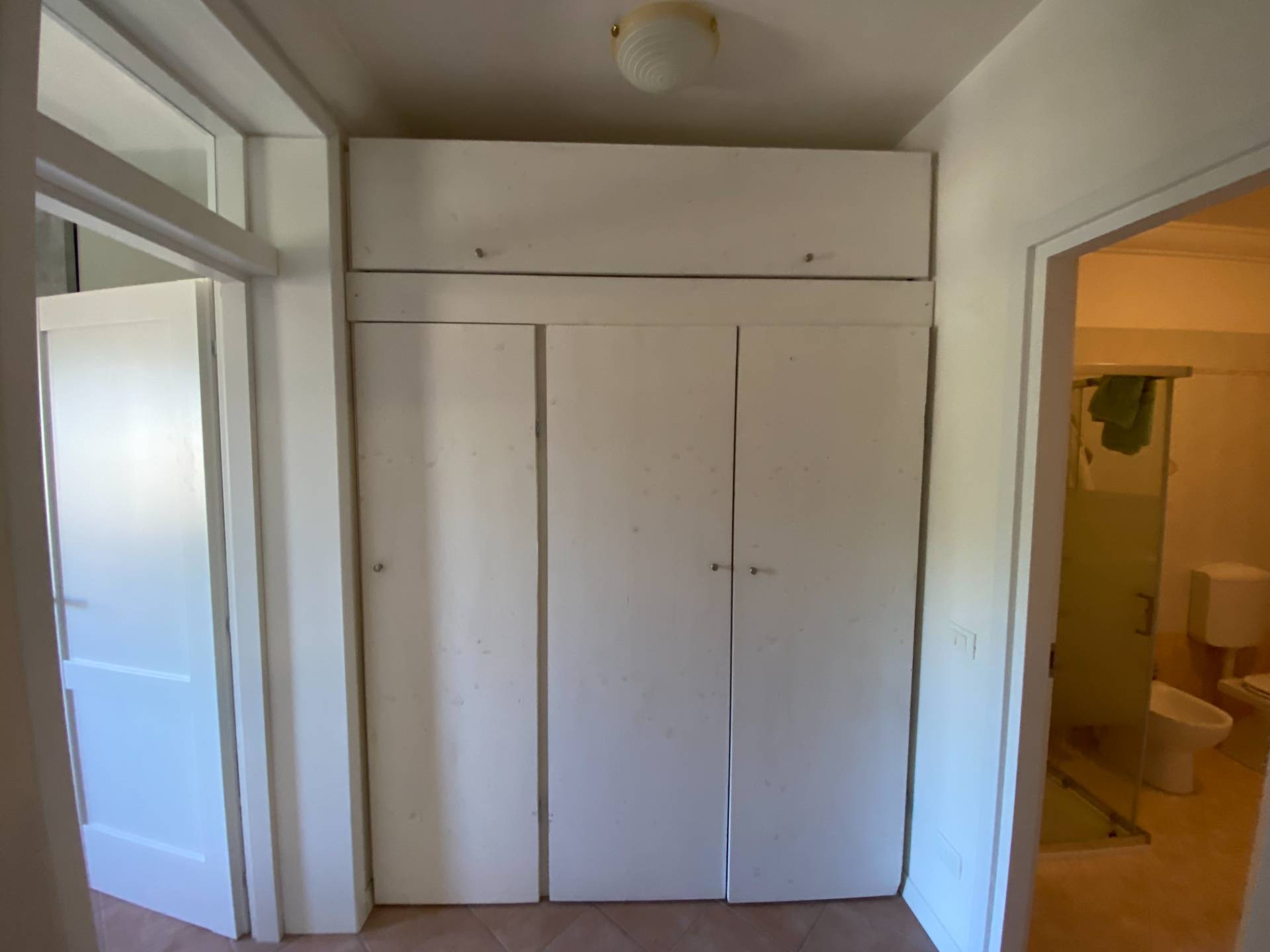 Appartamento in vendita a San Felice sul Panaro