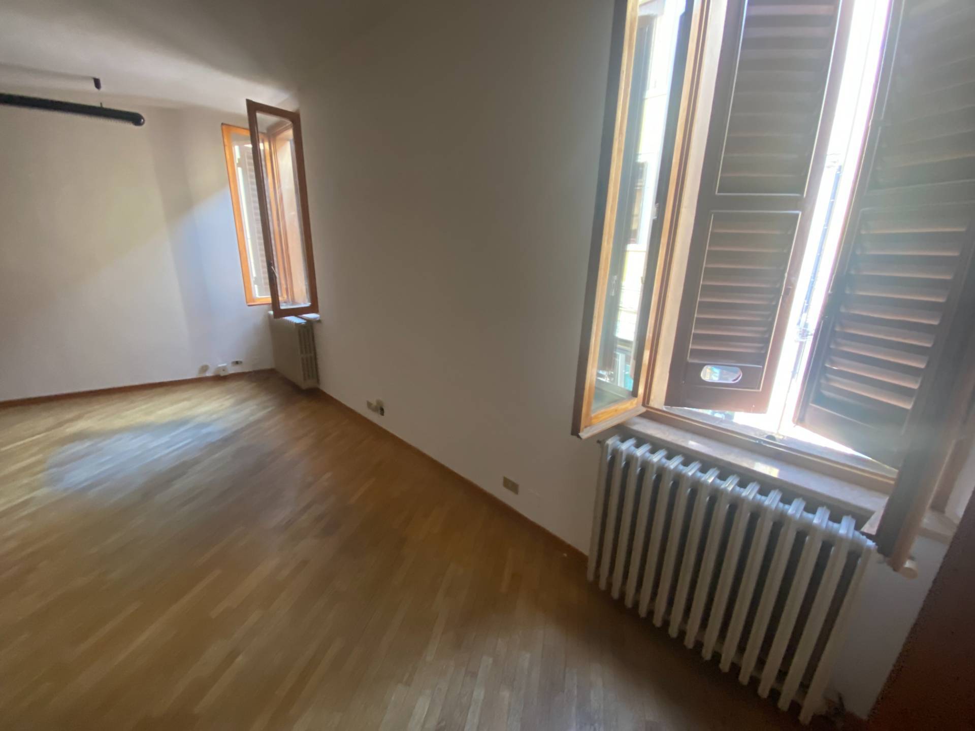 Appartamento in vendita a Finale Emilia