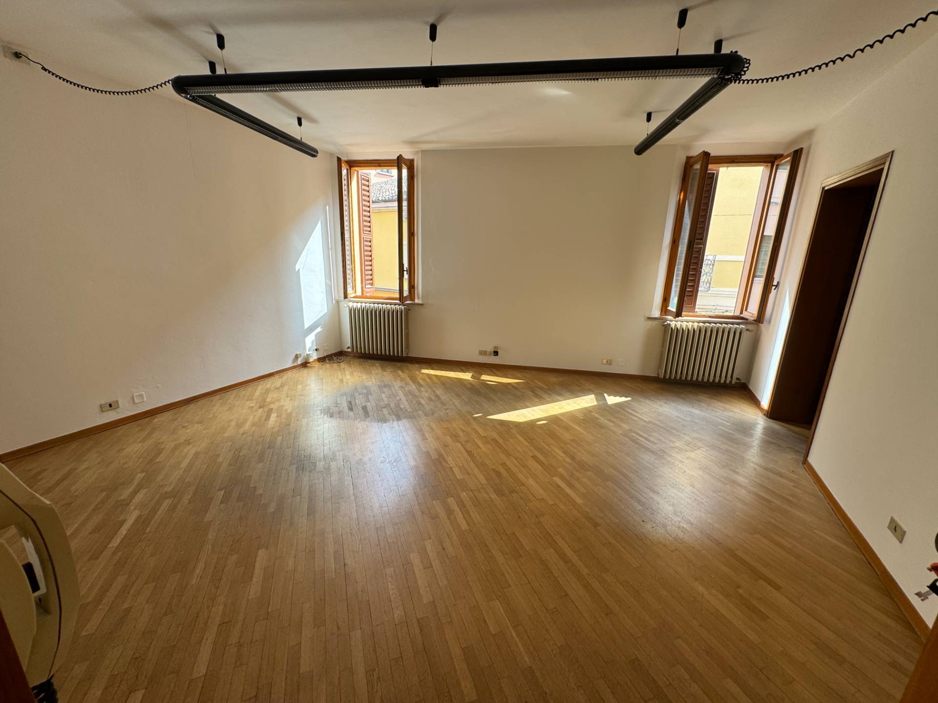 Appartamento in vendita a Finale Emilia