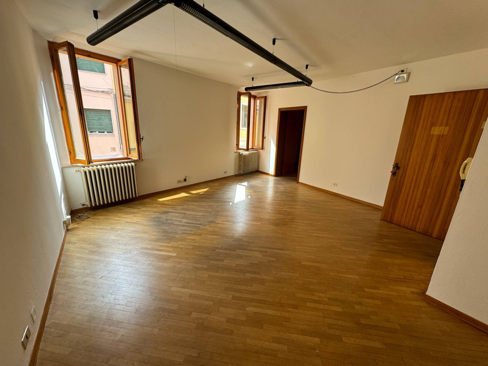 Appartamento in vendita a Finale Emilia