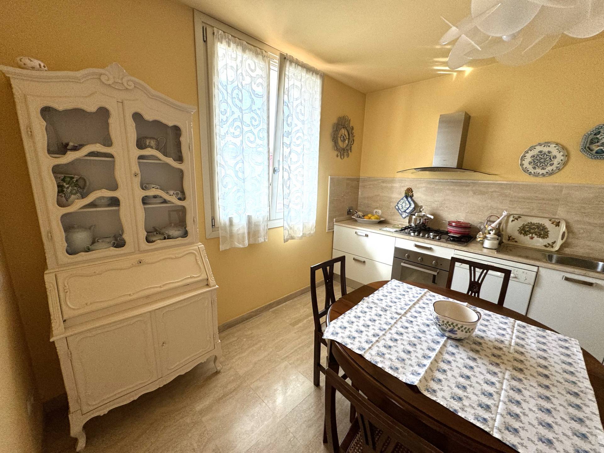 Villetta Centrale in vendita a Mirandola