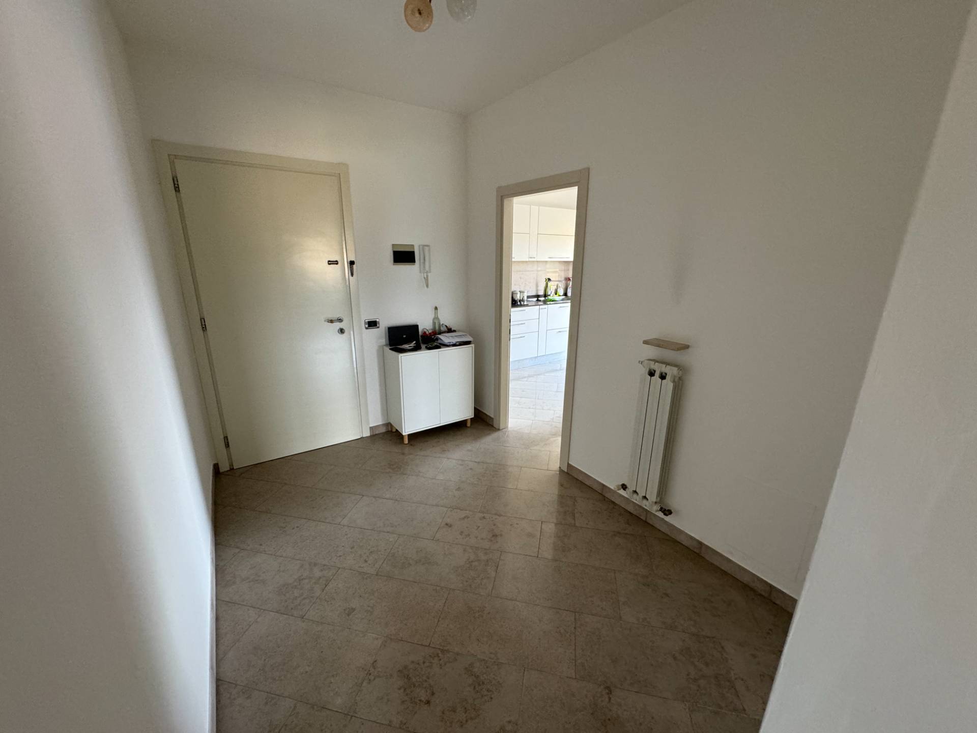 Appartamento in vendita a San Felice sul Panaro