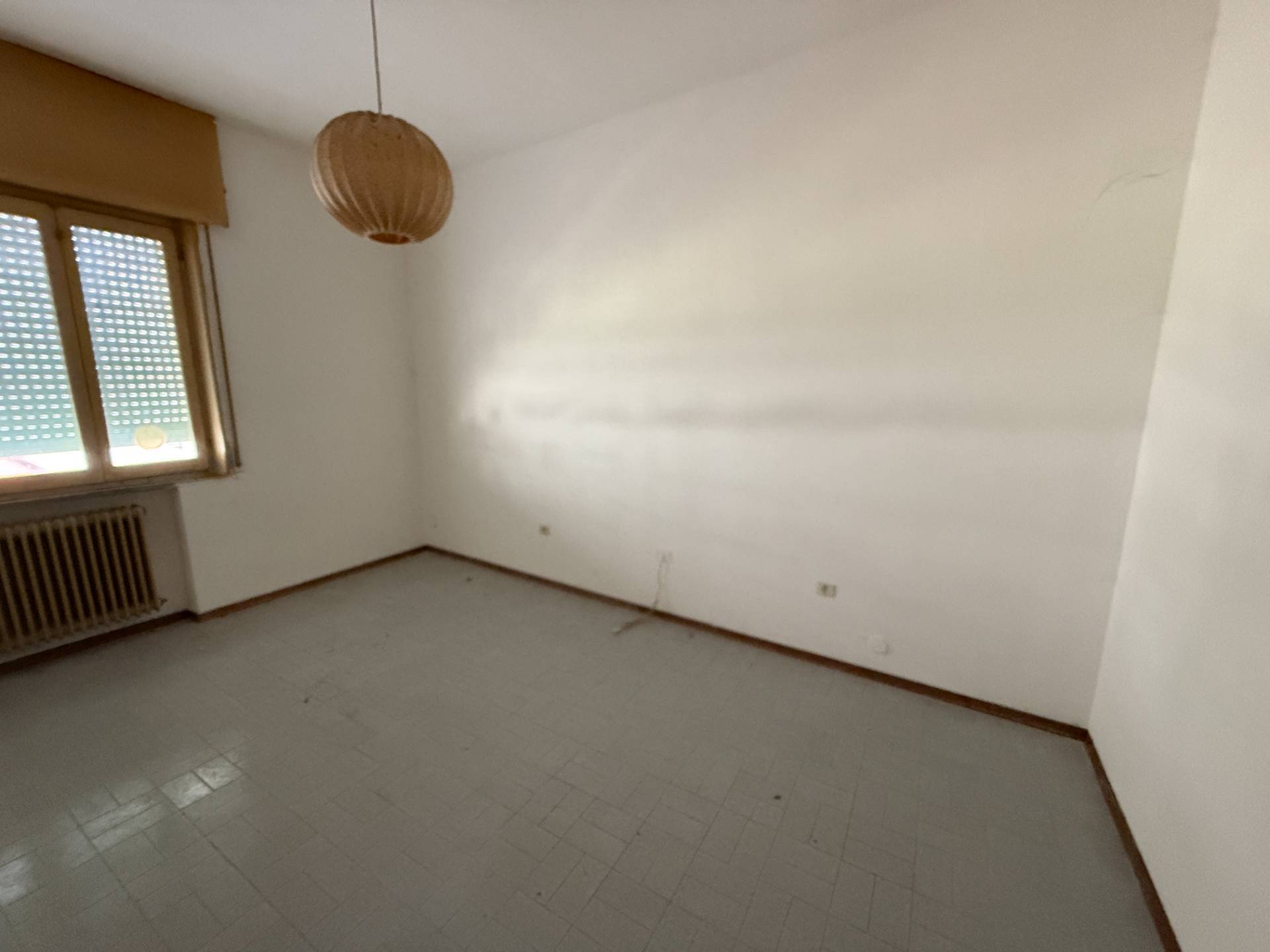 Appartamento al 1� Piano in vendita a Poggio Rusco