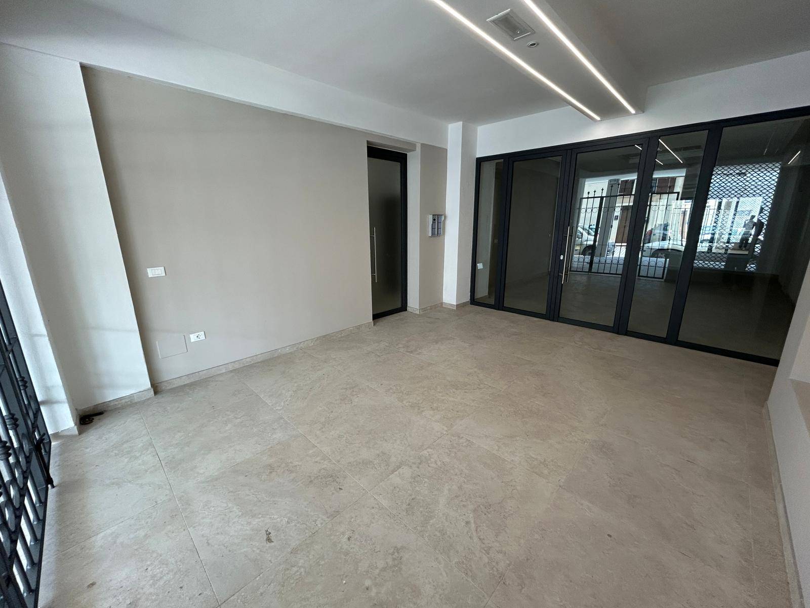 Appartamenti di diverse tipologie in vendita a Poggio Rusco