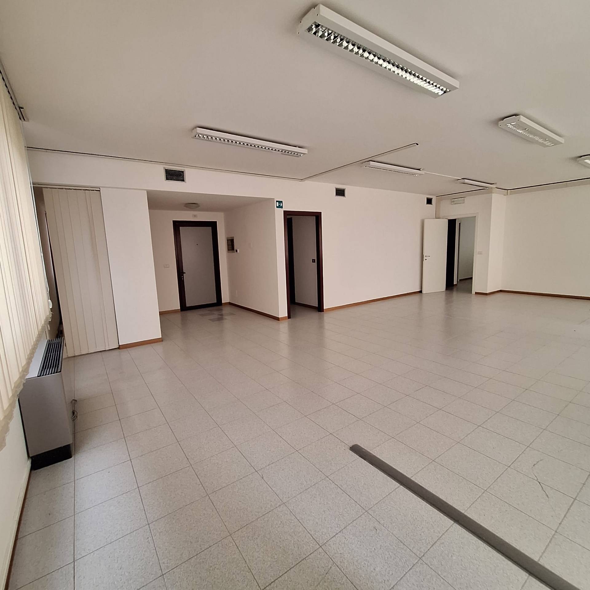 Studio/Ufficio in affitto a Mirandola