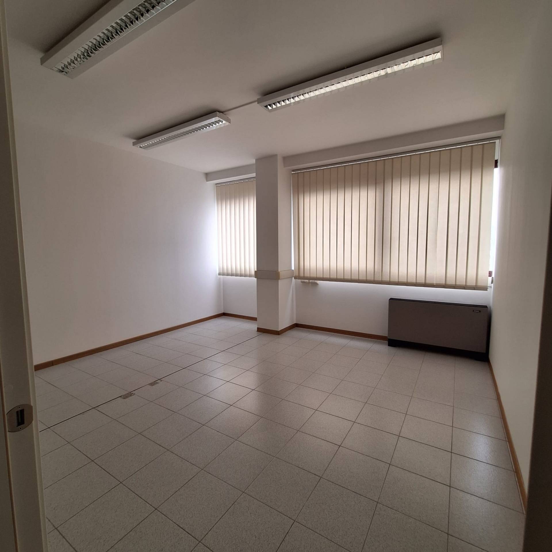 Studio/Ufficio in affitto a Mirandola