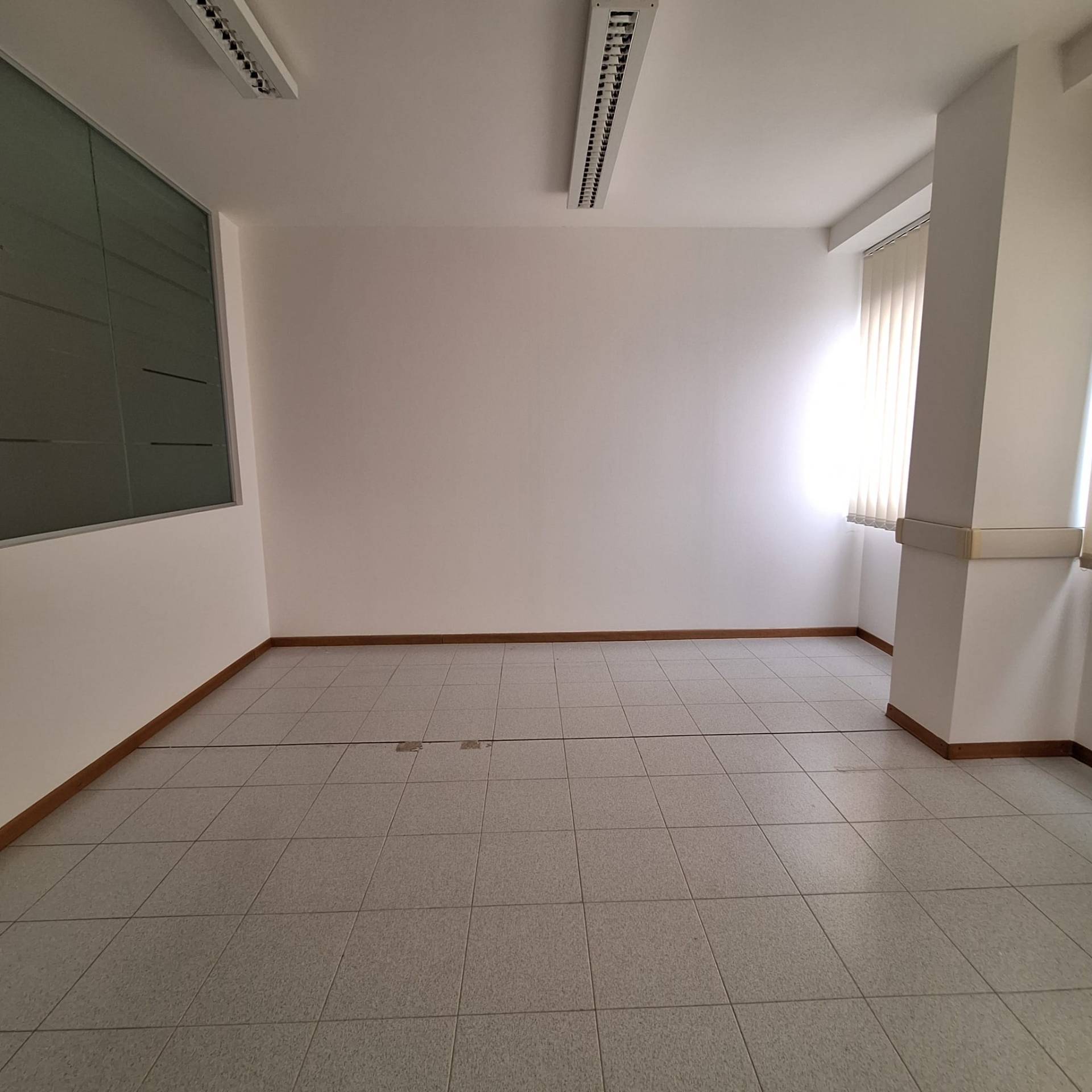 Studio/Ufficio in affitto a Mirandola