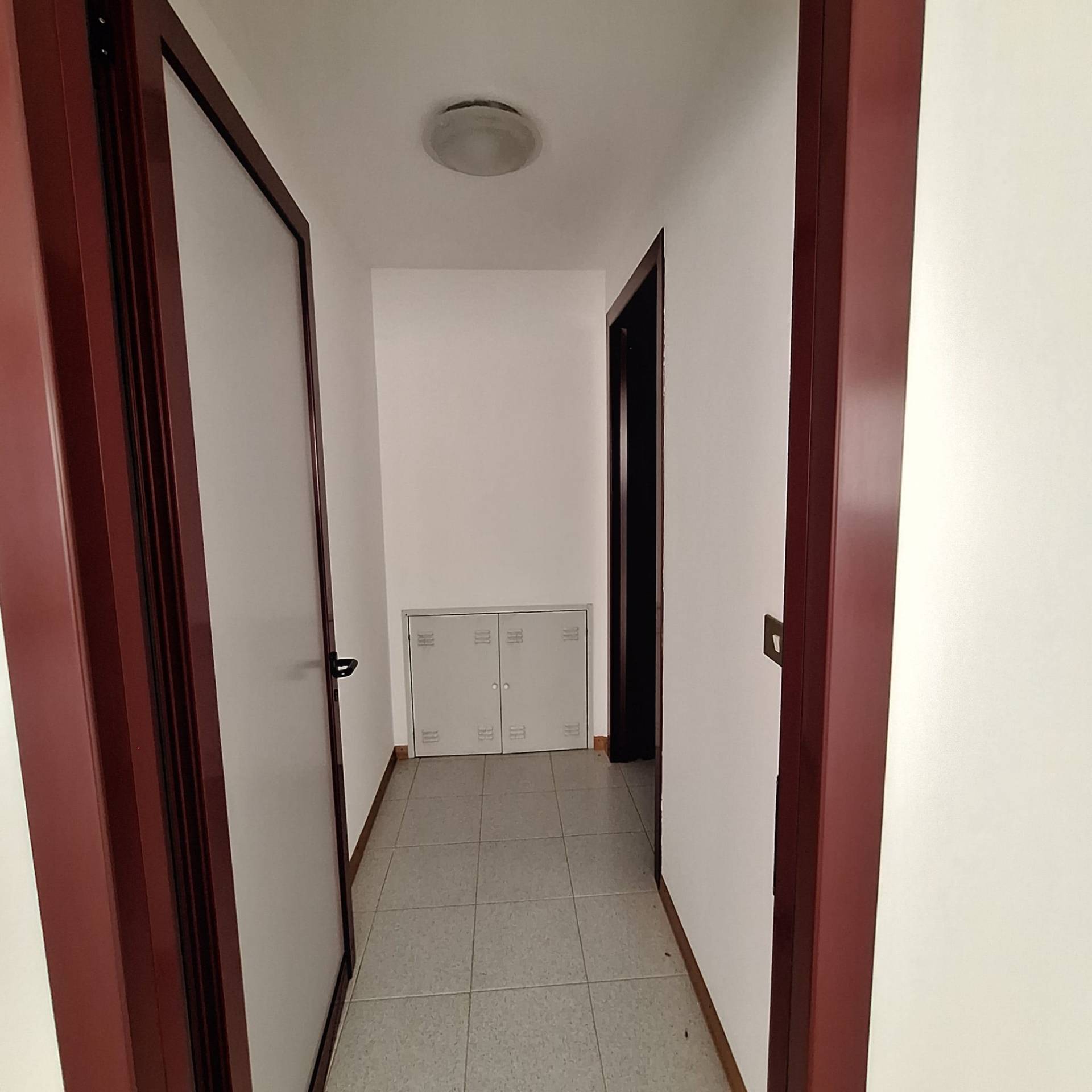 Studio/Ufficio in affitto a Mirandola