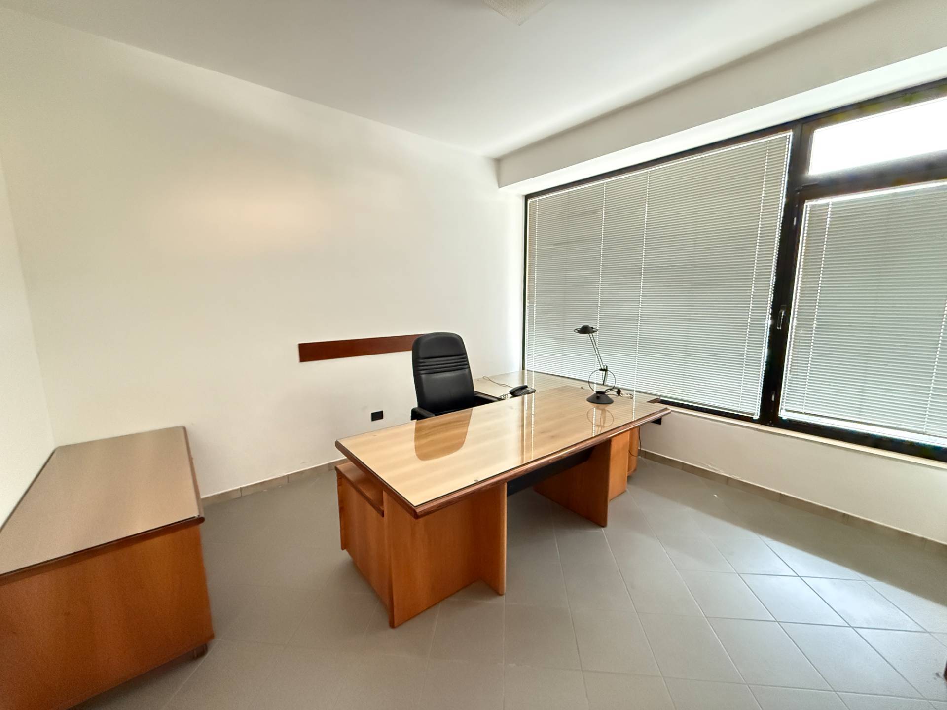 Studio/Ufficio in affitto a Poggio Rusco