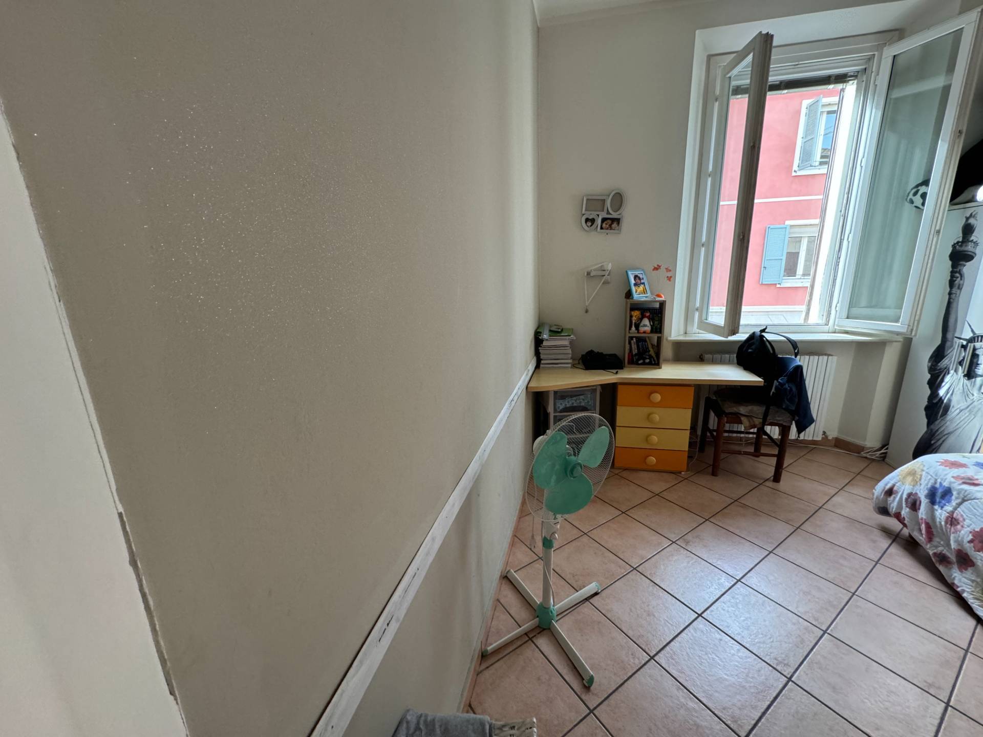 Appartamento in vendita a Mirandola