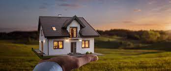 Terreno Edificabile in vendita a San Giovanni del Dosso