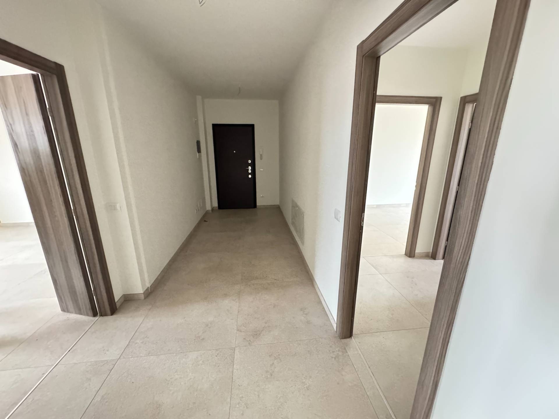 Appartamento Nuovo Pronta consegna in vendita a Mirandola