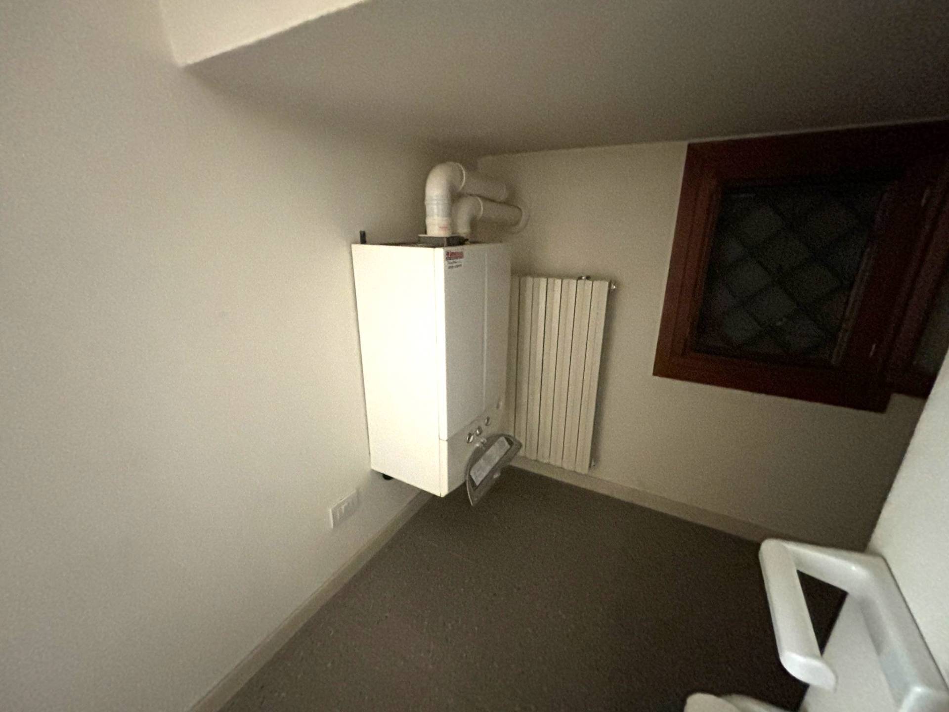 Uffici/Studio in vendita a Mirandola