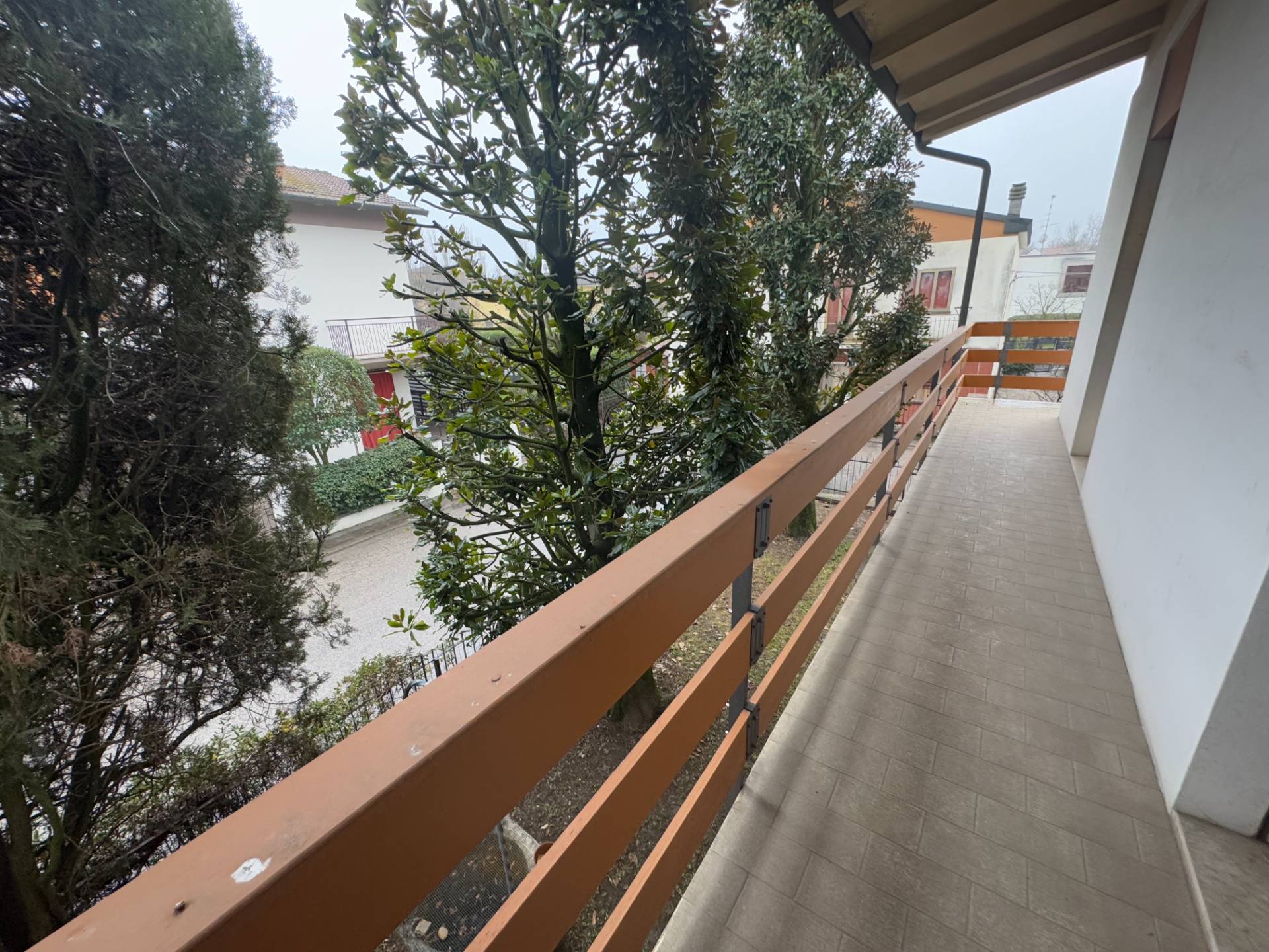 Villa Singola in vendita a Finale Emilia