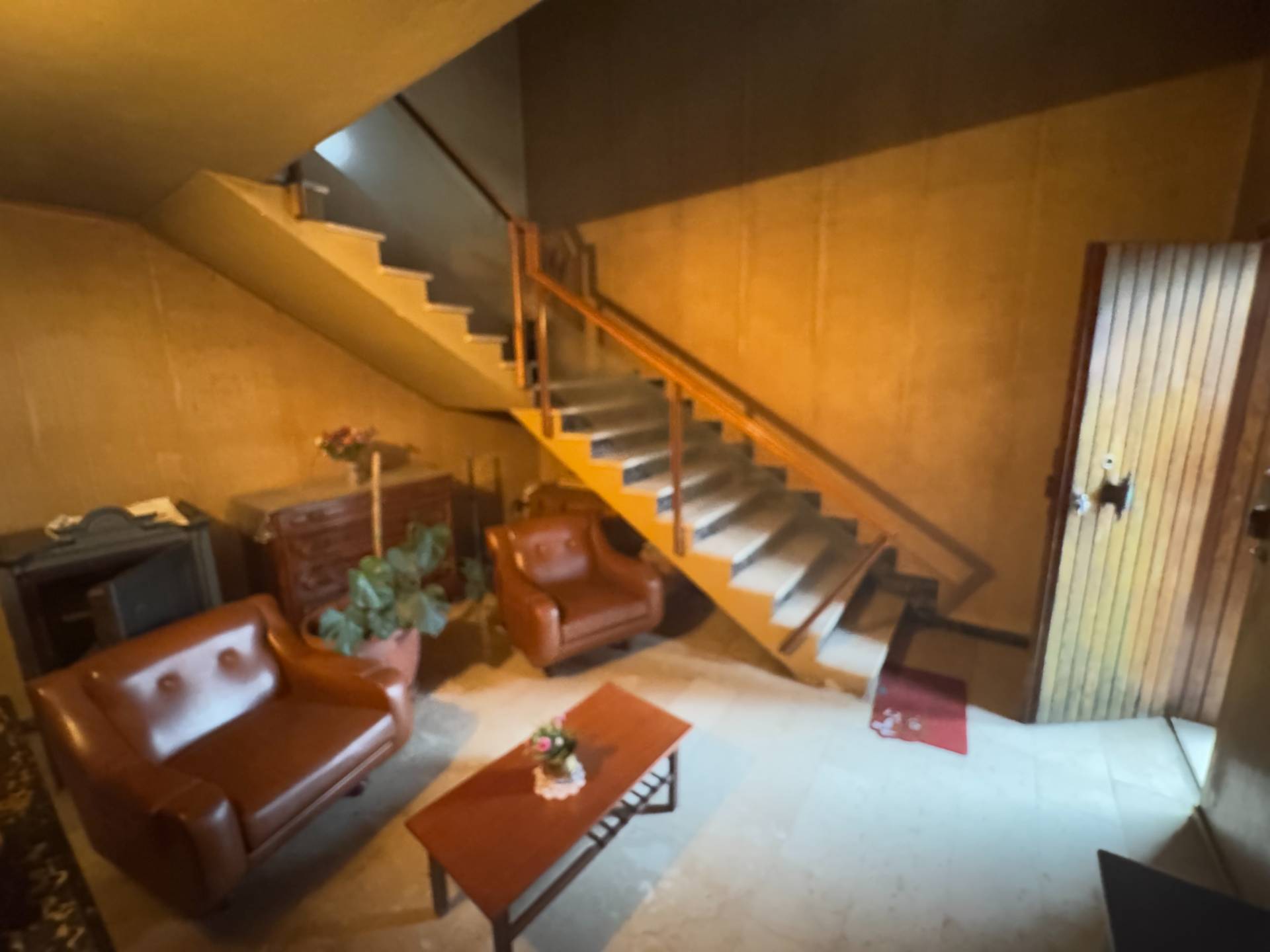 Villa Singola in vendita a Finale Emilia