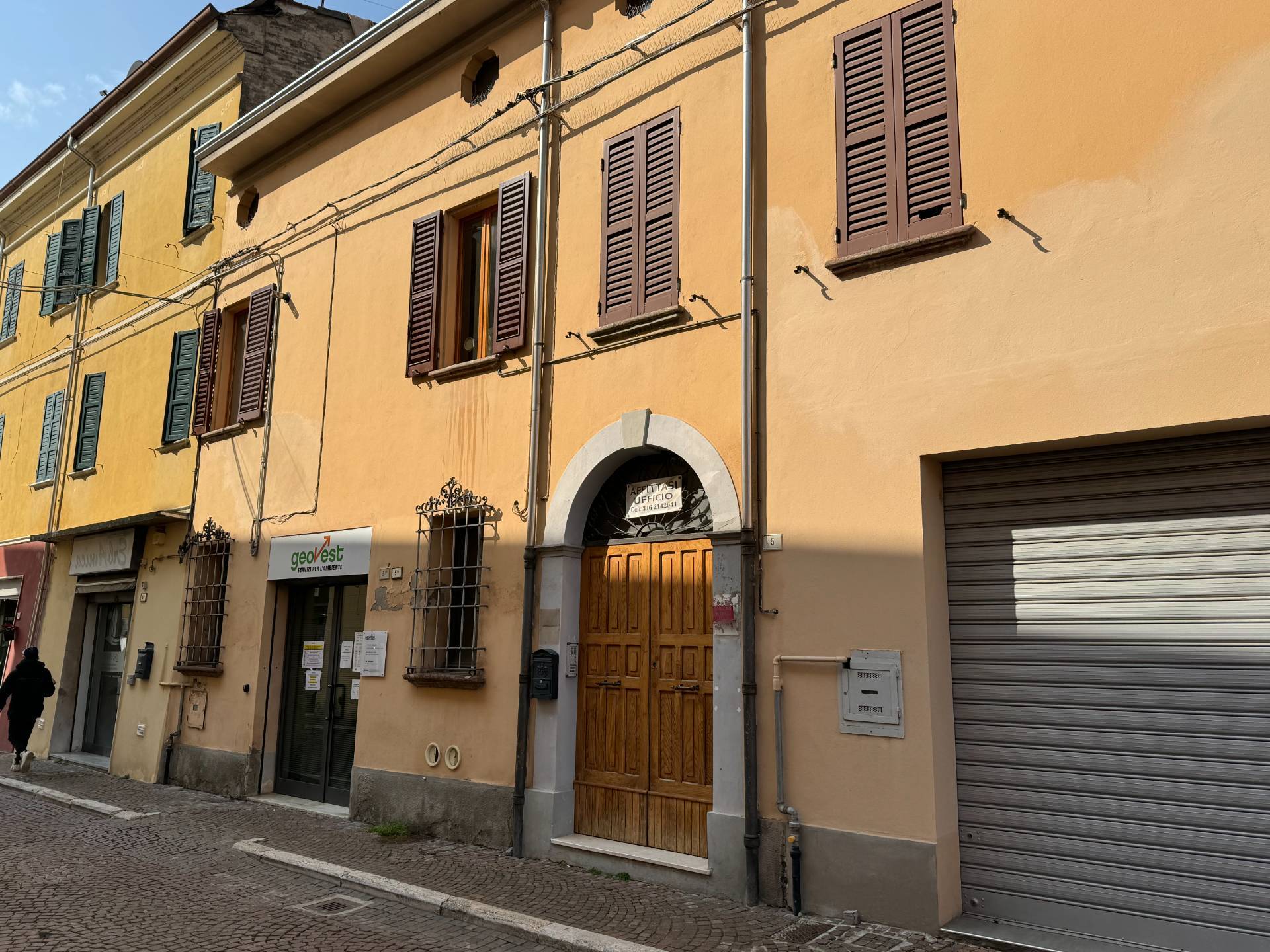 immagine annuncio 8 di 10