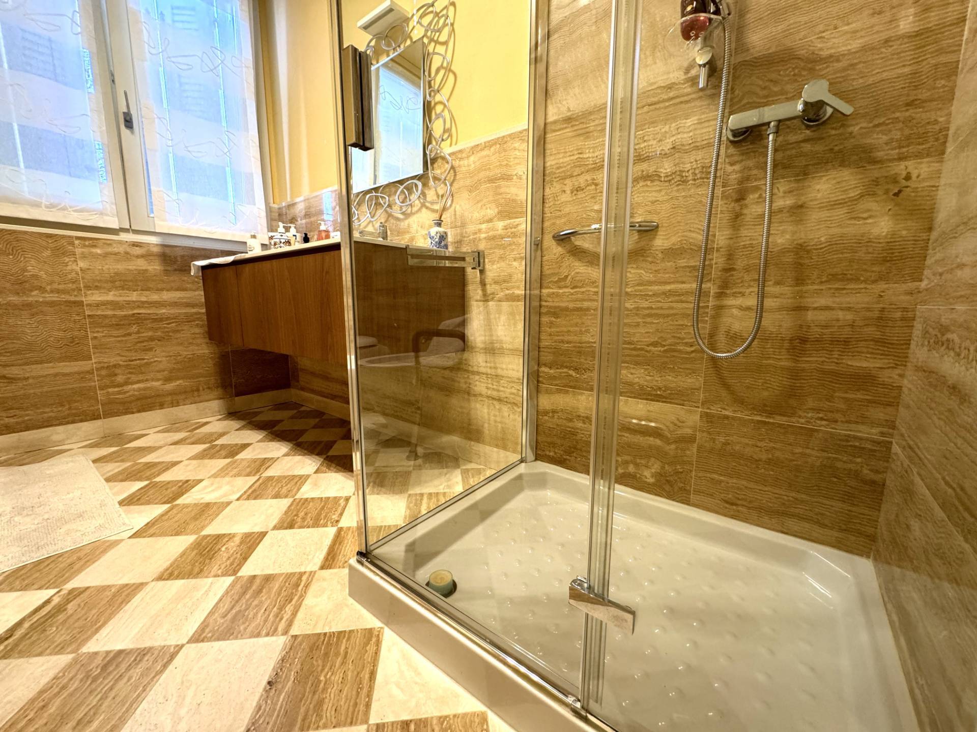 Villetta Centrale in vendita a Mirandola