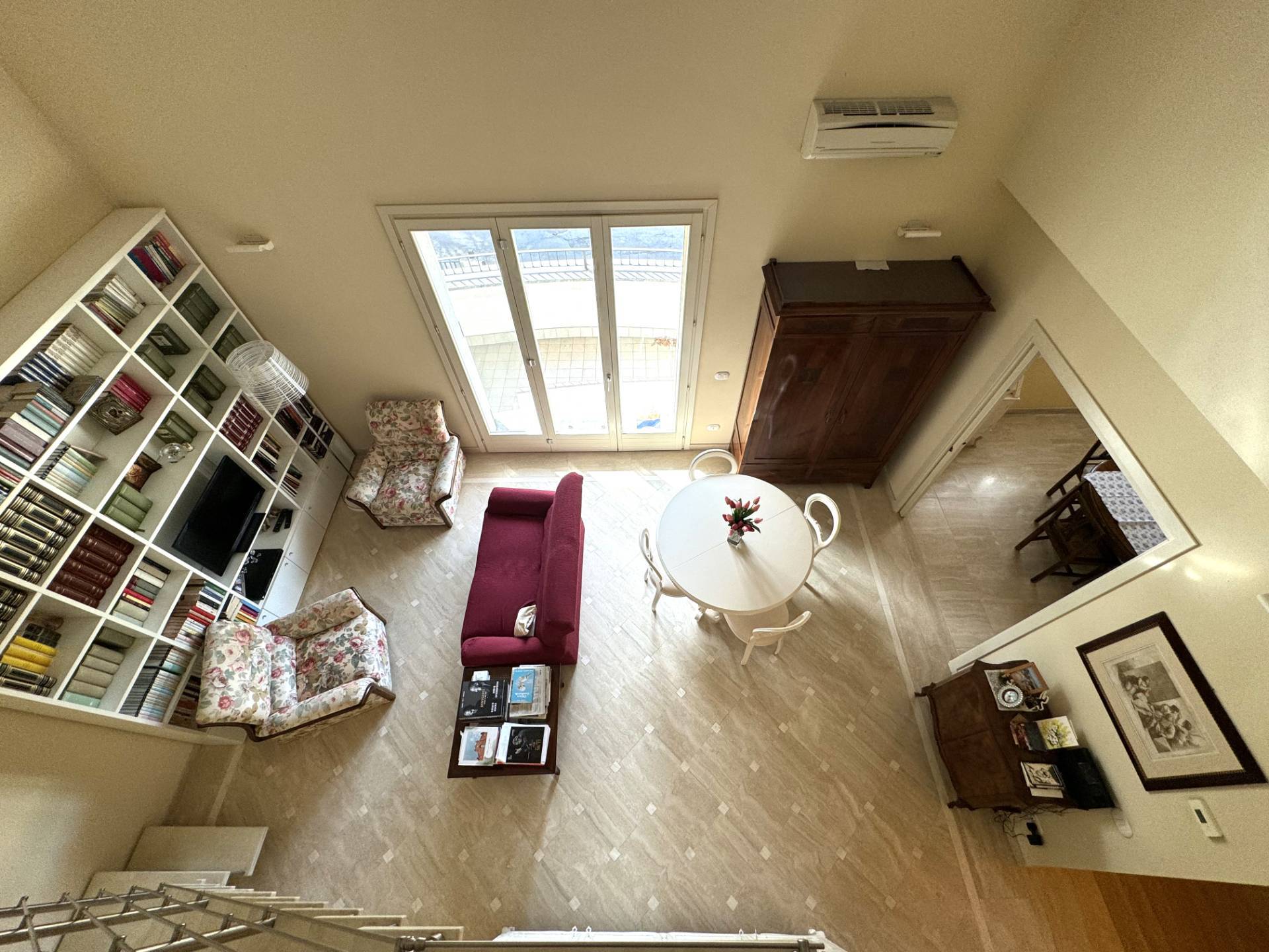 Villetta Centrale in vendita a Mirandola