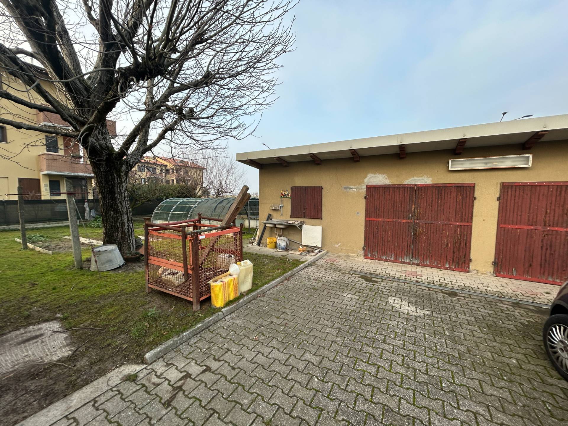 immagine annuncio 5 di 10