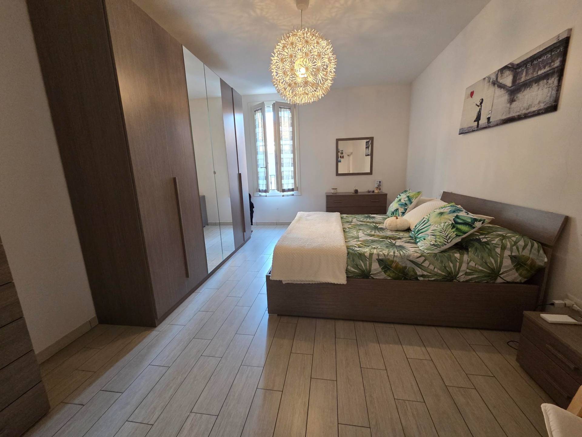 Villetta a Schiera in vendita a Mirandola