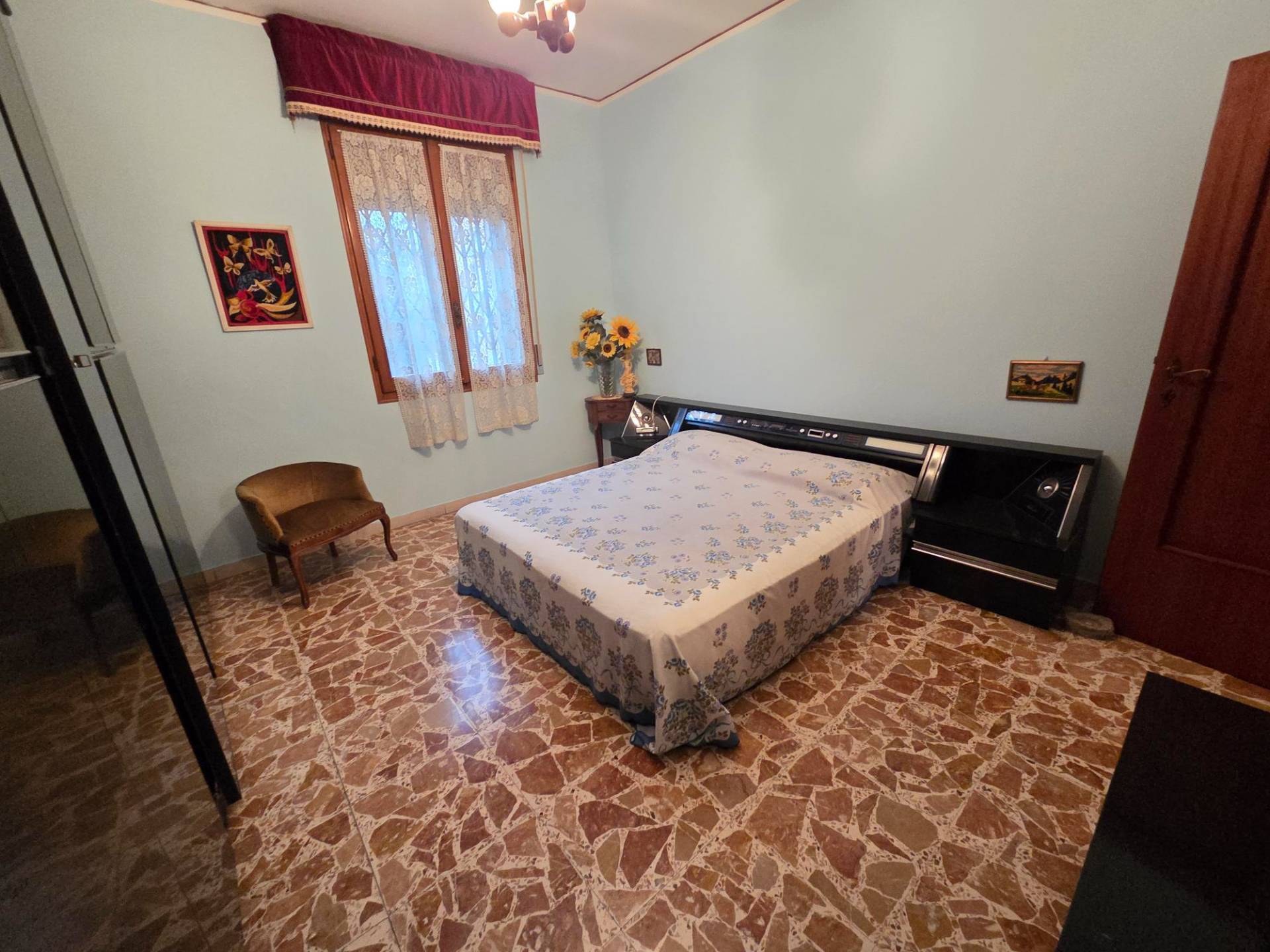 Appartamento al 1� Piano in vendita a Modena