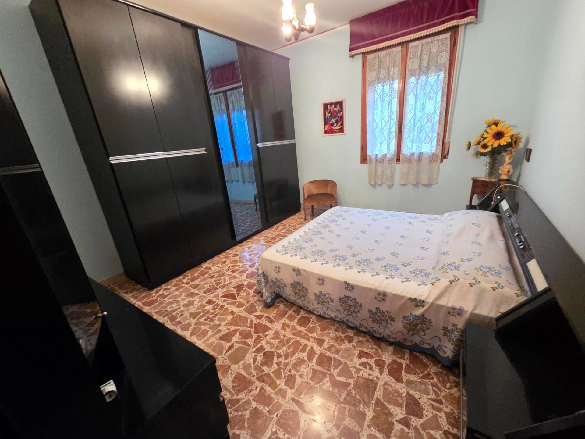 Appartamento al 1� Piano in vendita a Modena