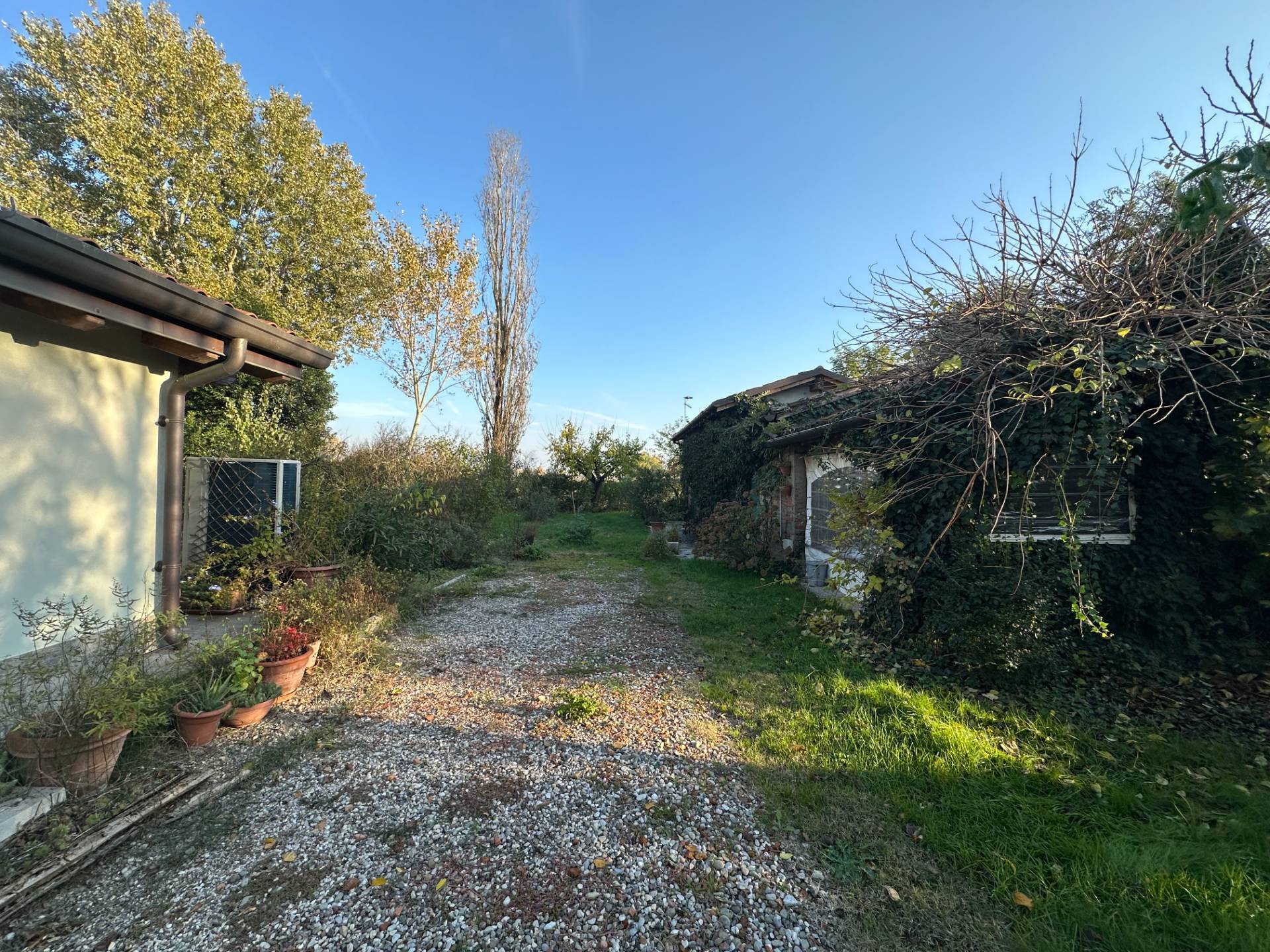 Casa Singola in vendita a San Prospero, San Martino Secchia