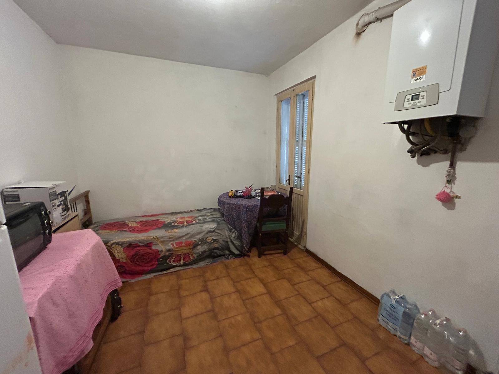 Appartamento al 2� ed ultimo Piano in vendita a Poggio Rusco